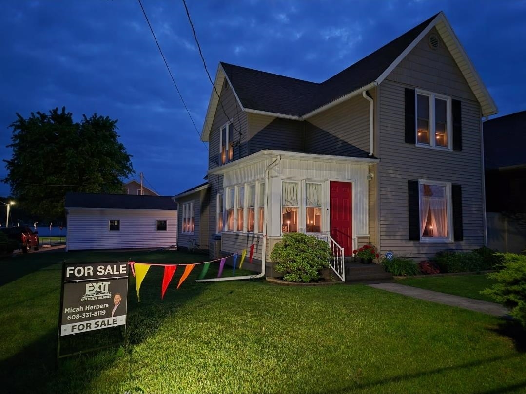 Property Image 45