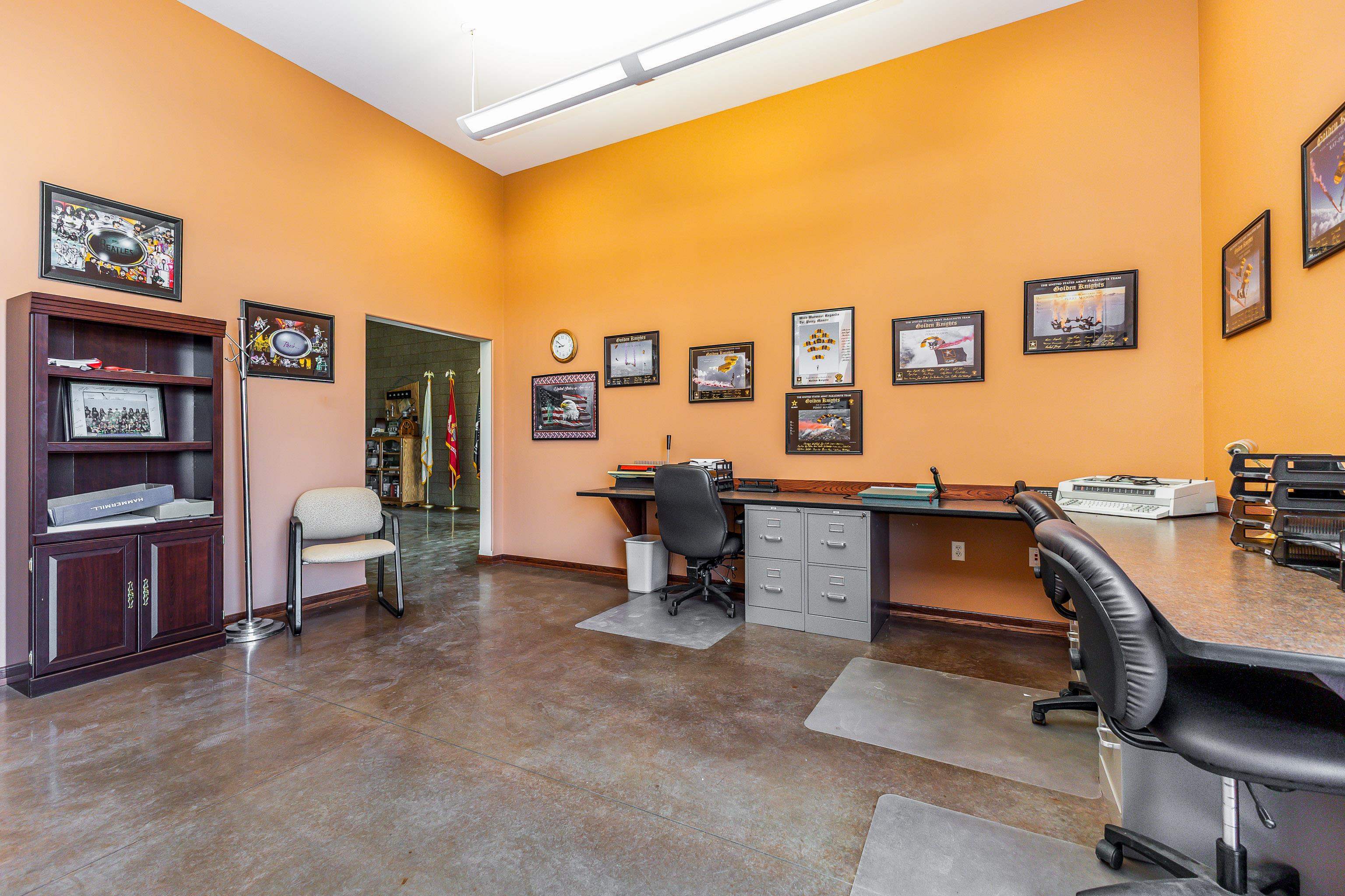 Property Image 25