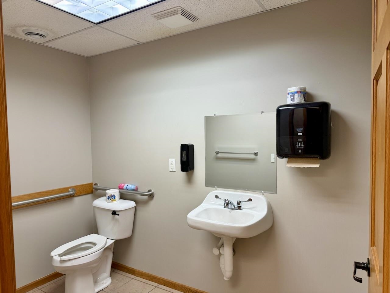 Property Image 13