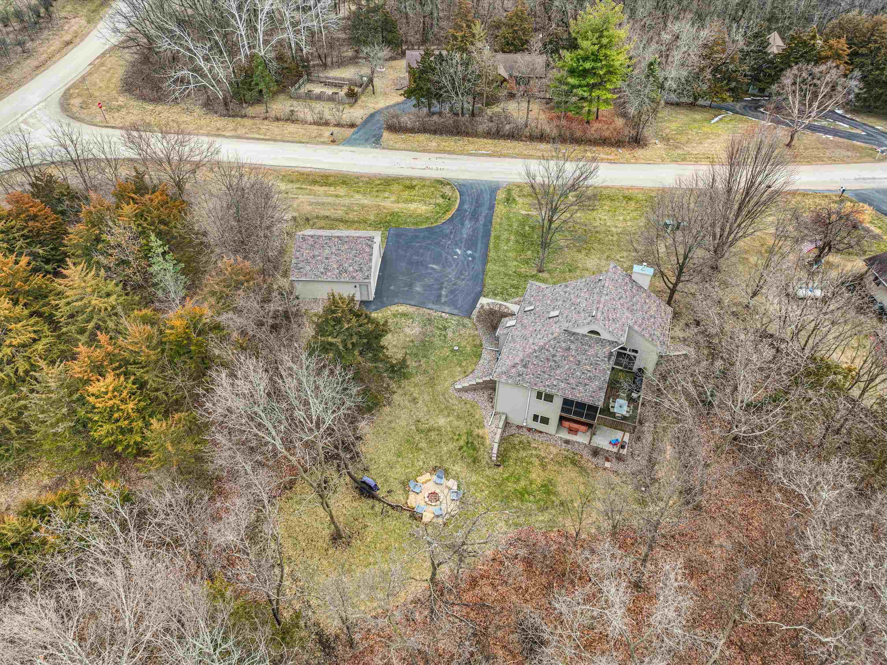 Property Image 33