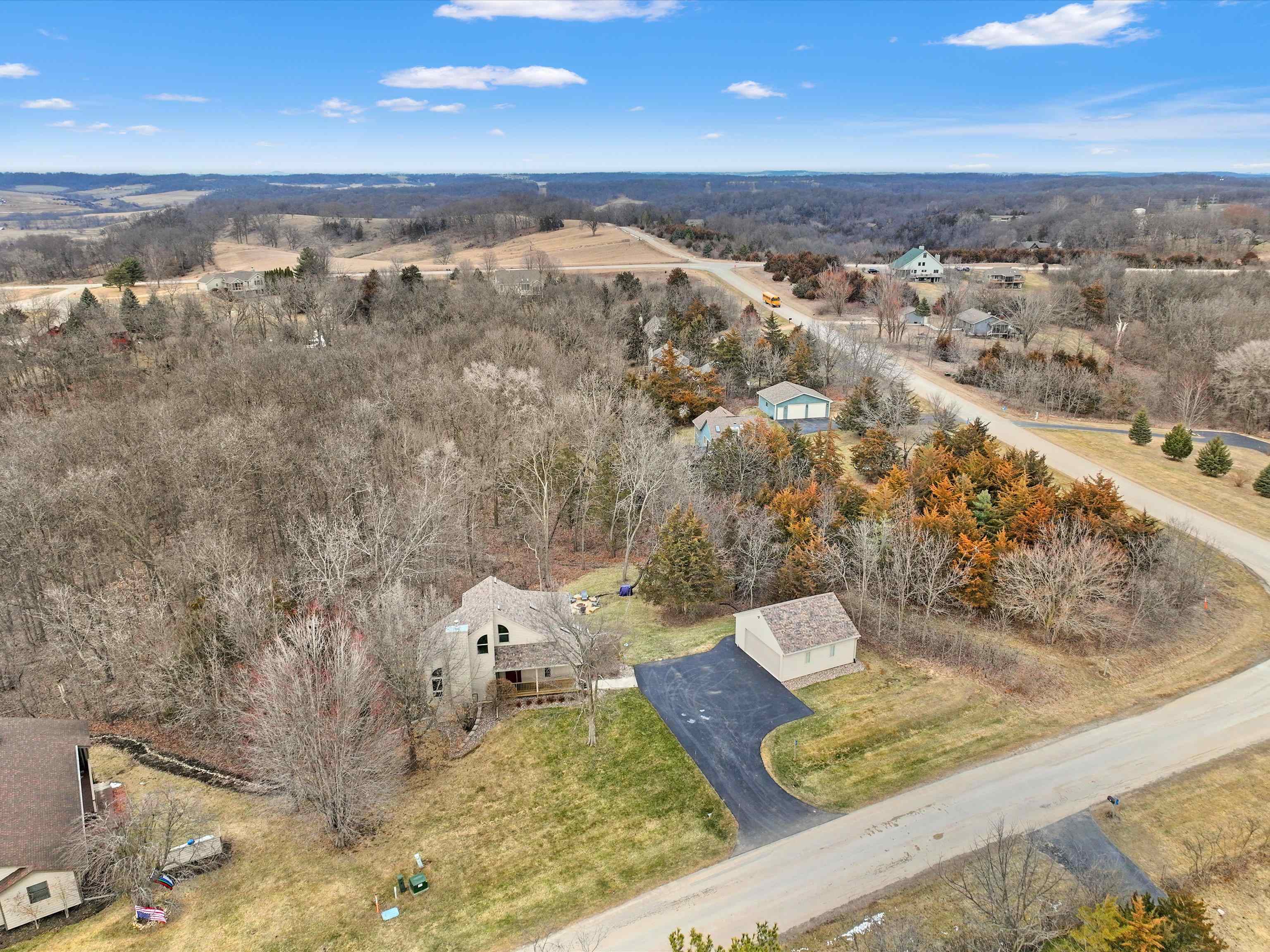 Property Image 35