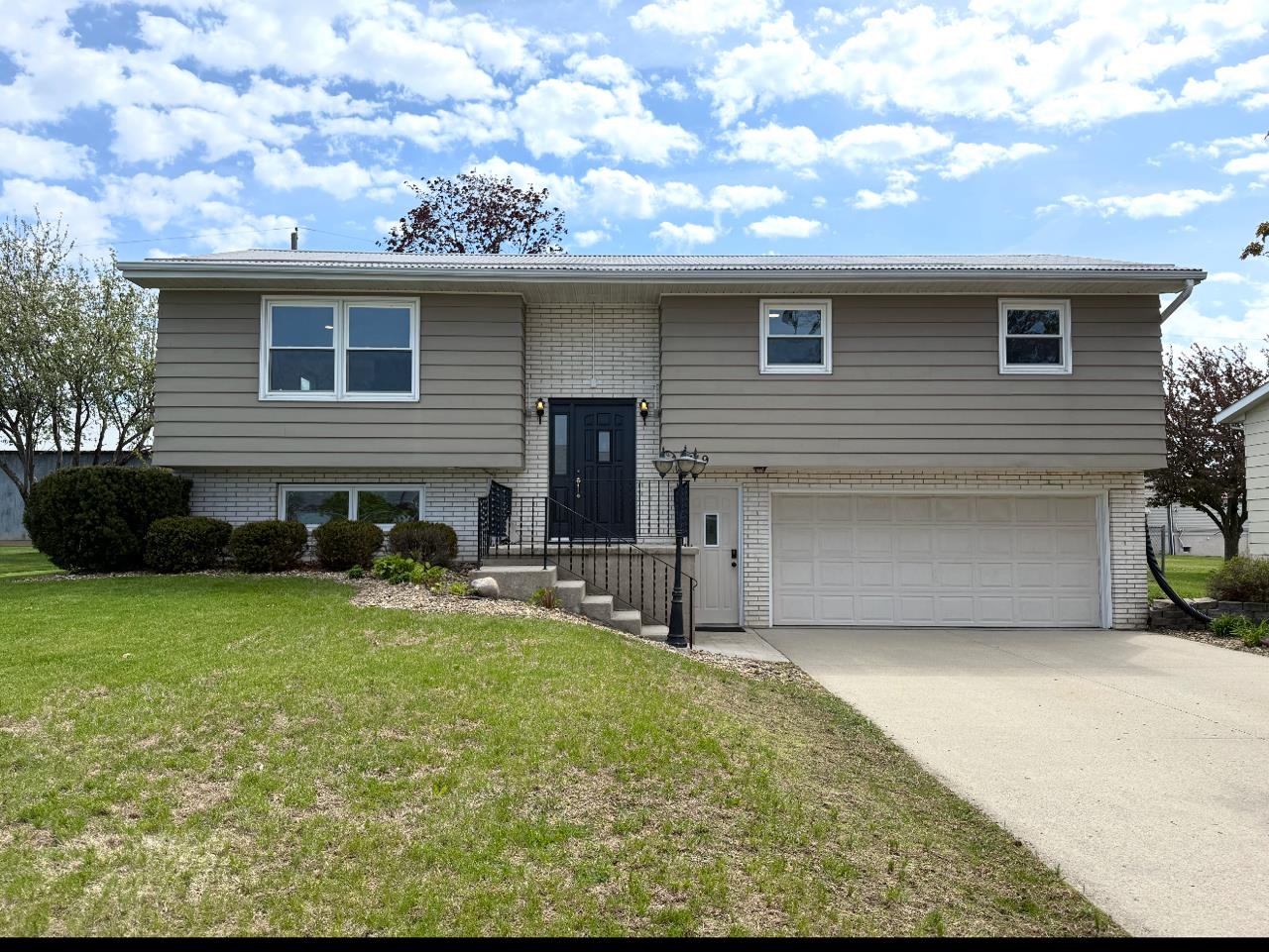 1019 SE 8th Street