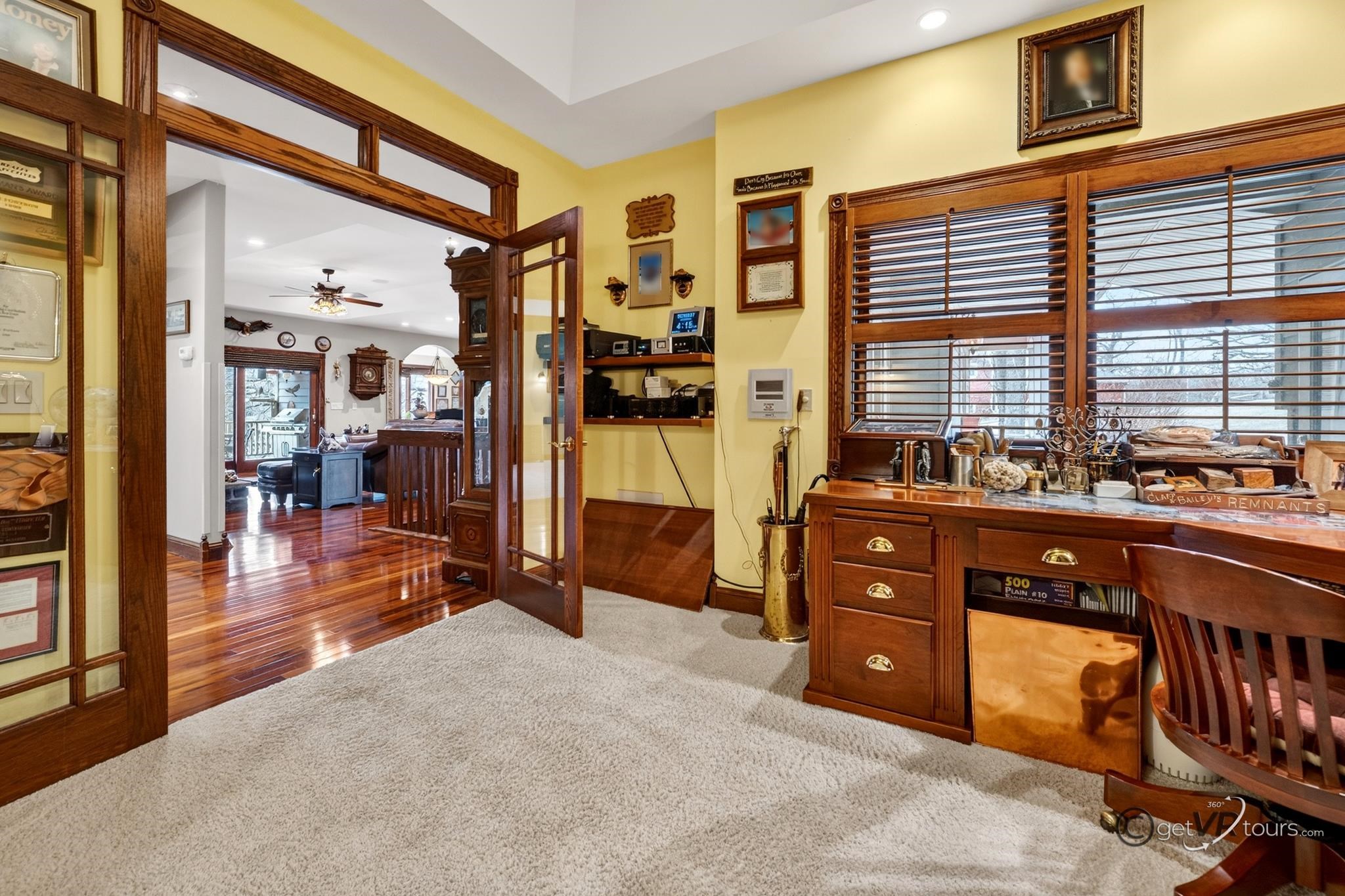 Property Image 21