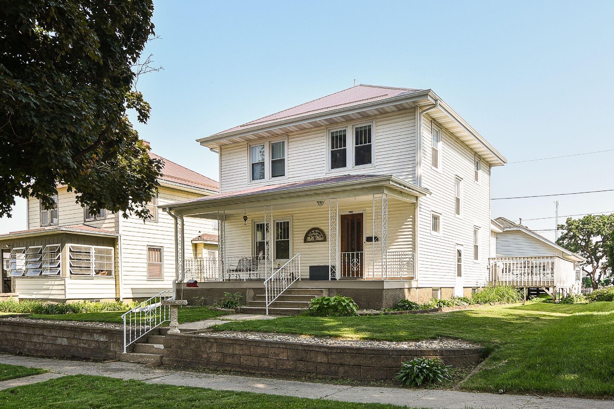 Property Image 30
