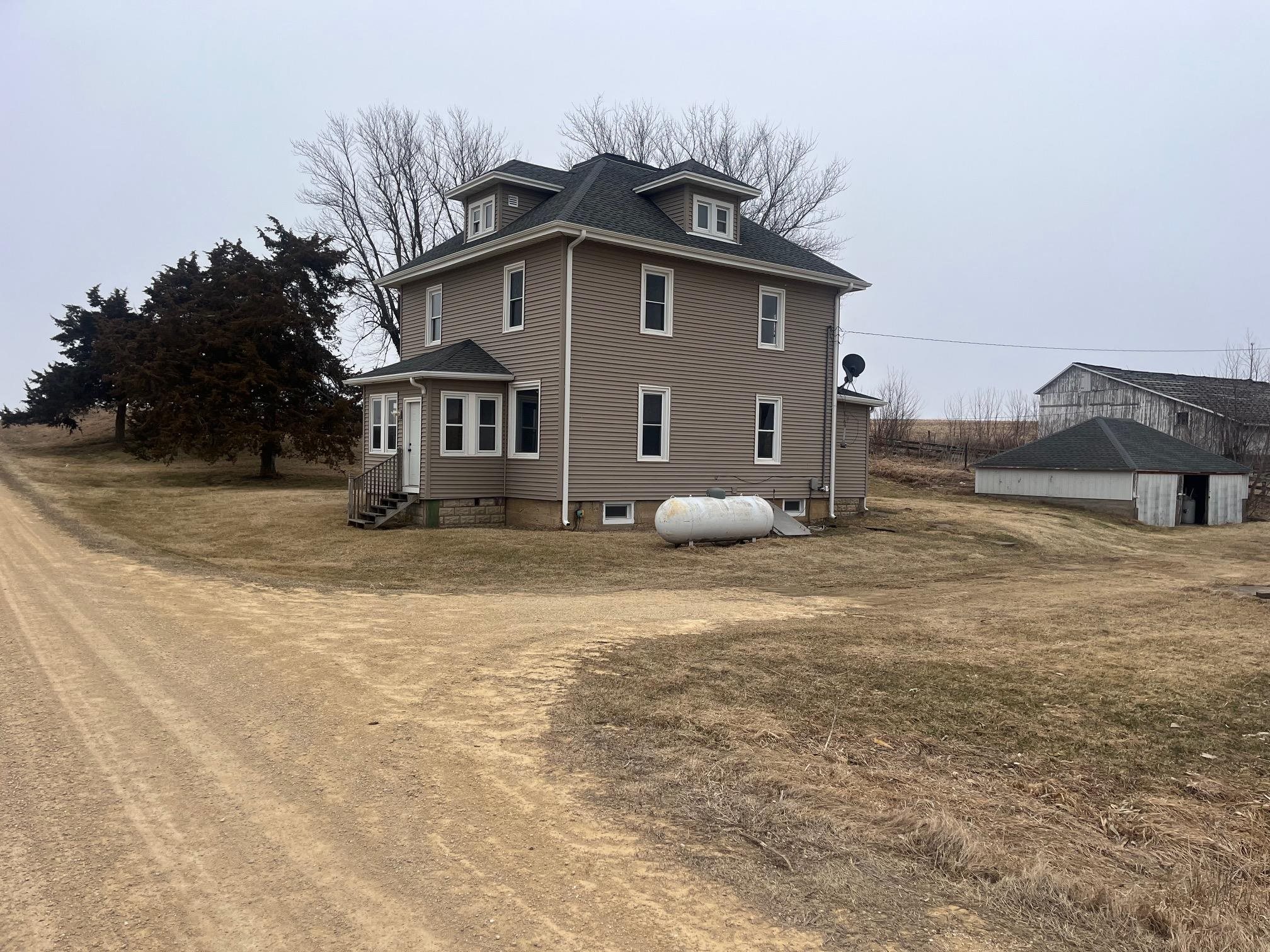 Property Image 30