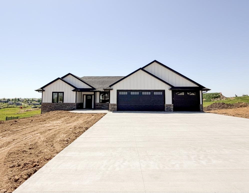 14368 Keegan Court