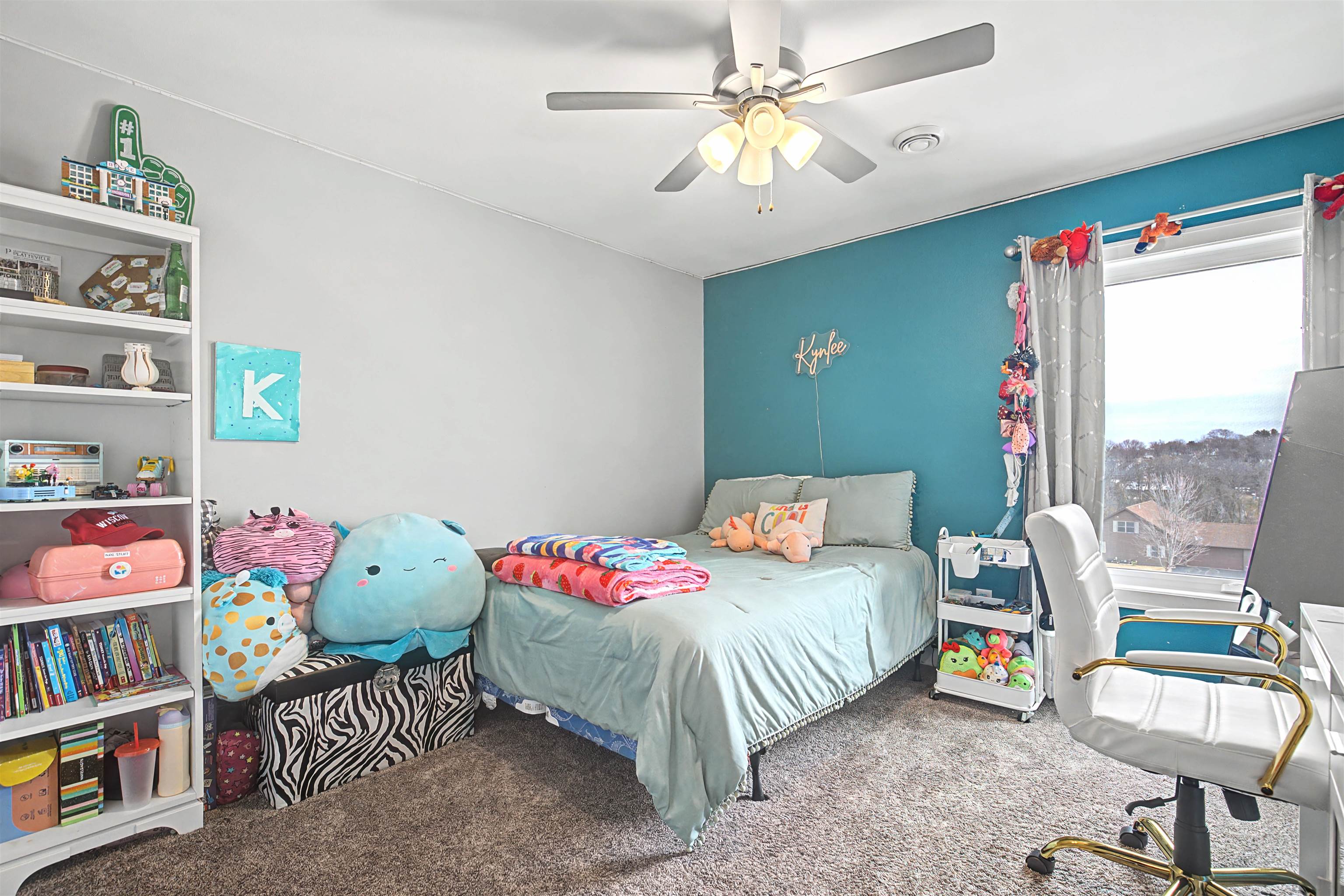 Property Image 20