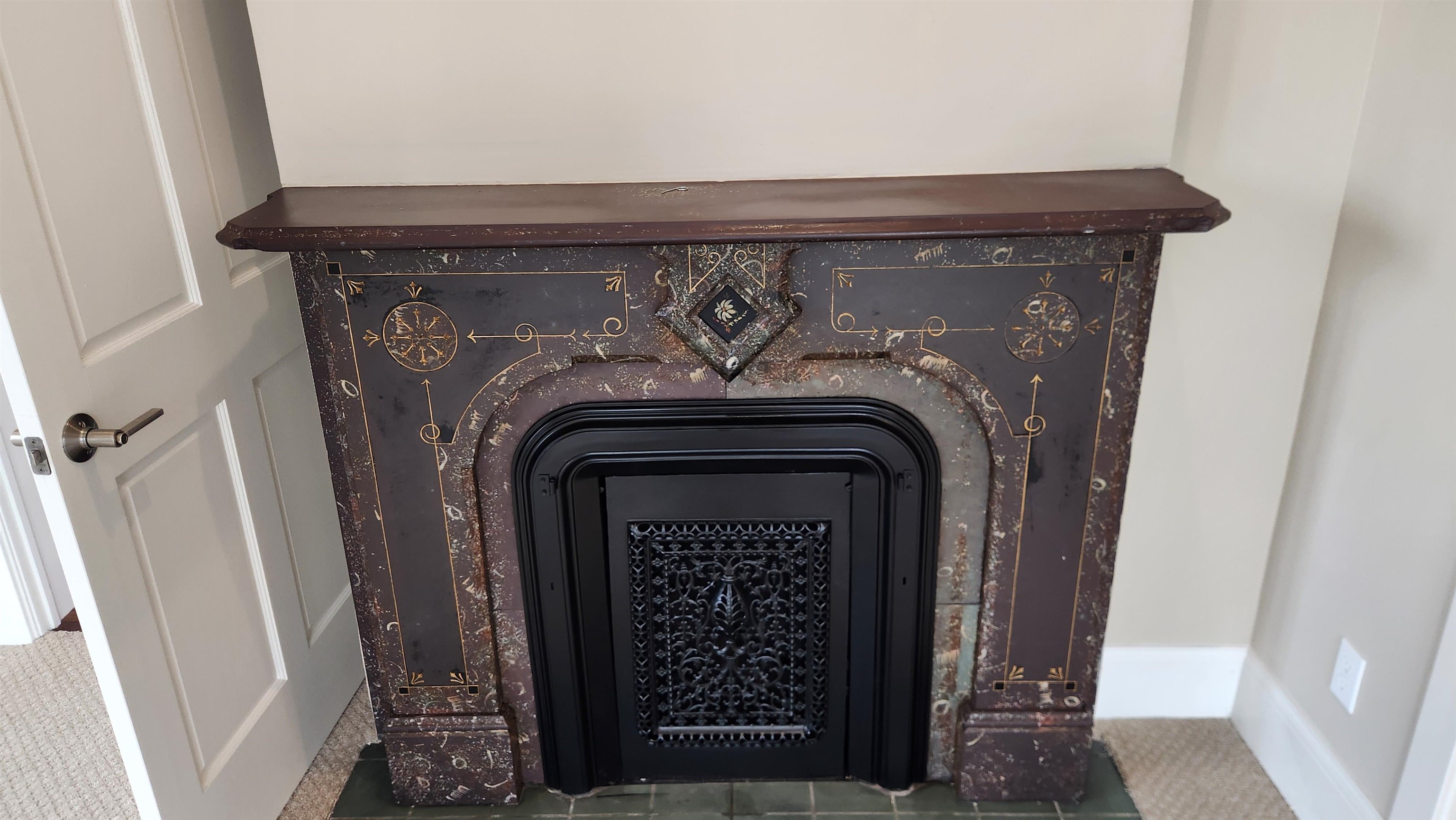 Property Image 31