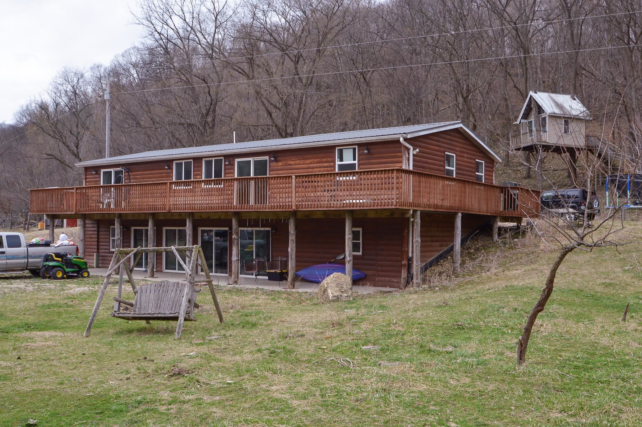 37139 Errthum Road