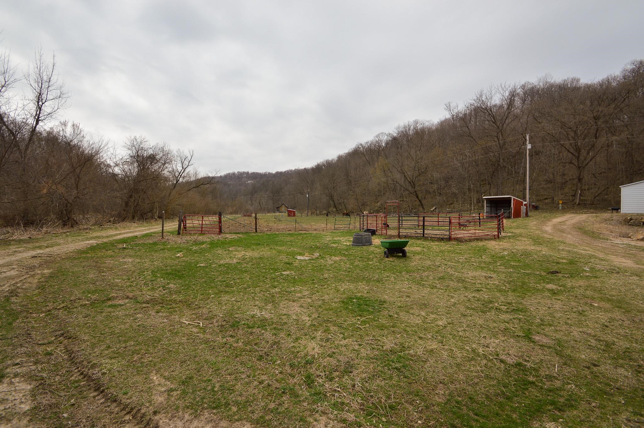 Property Image 32