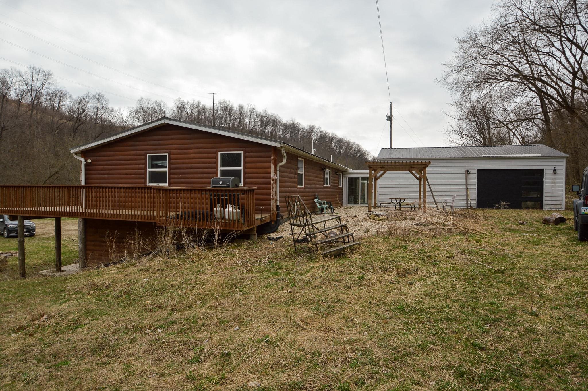 Property Image 33