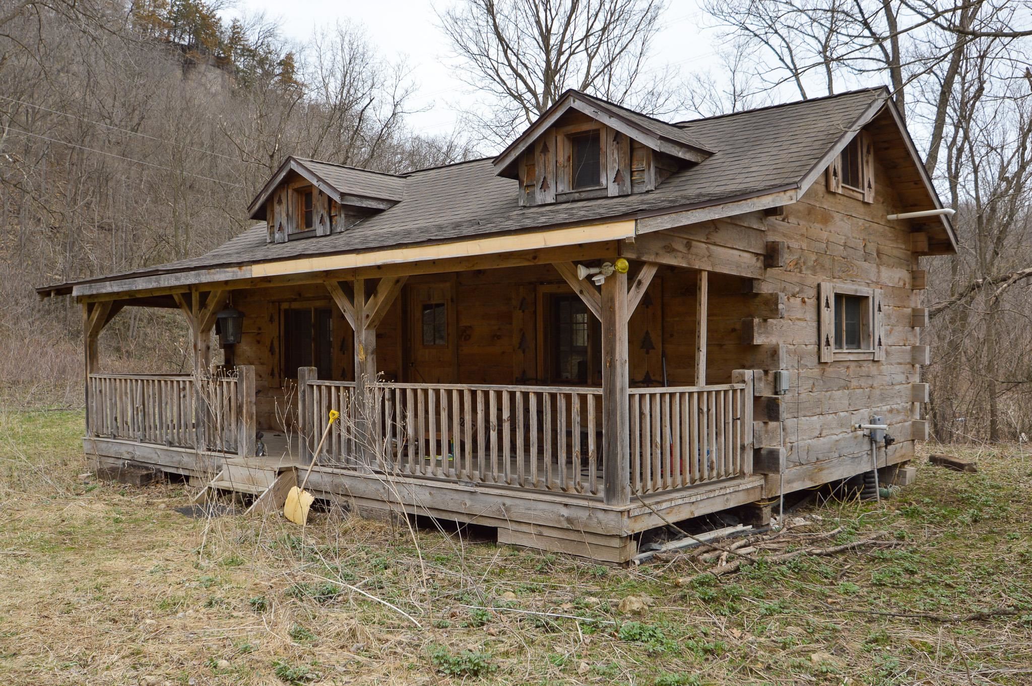 Property Image 35