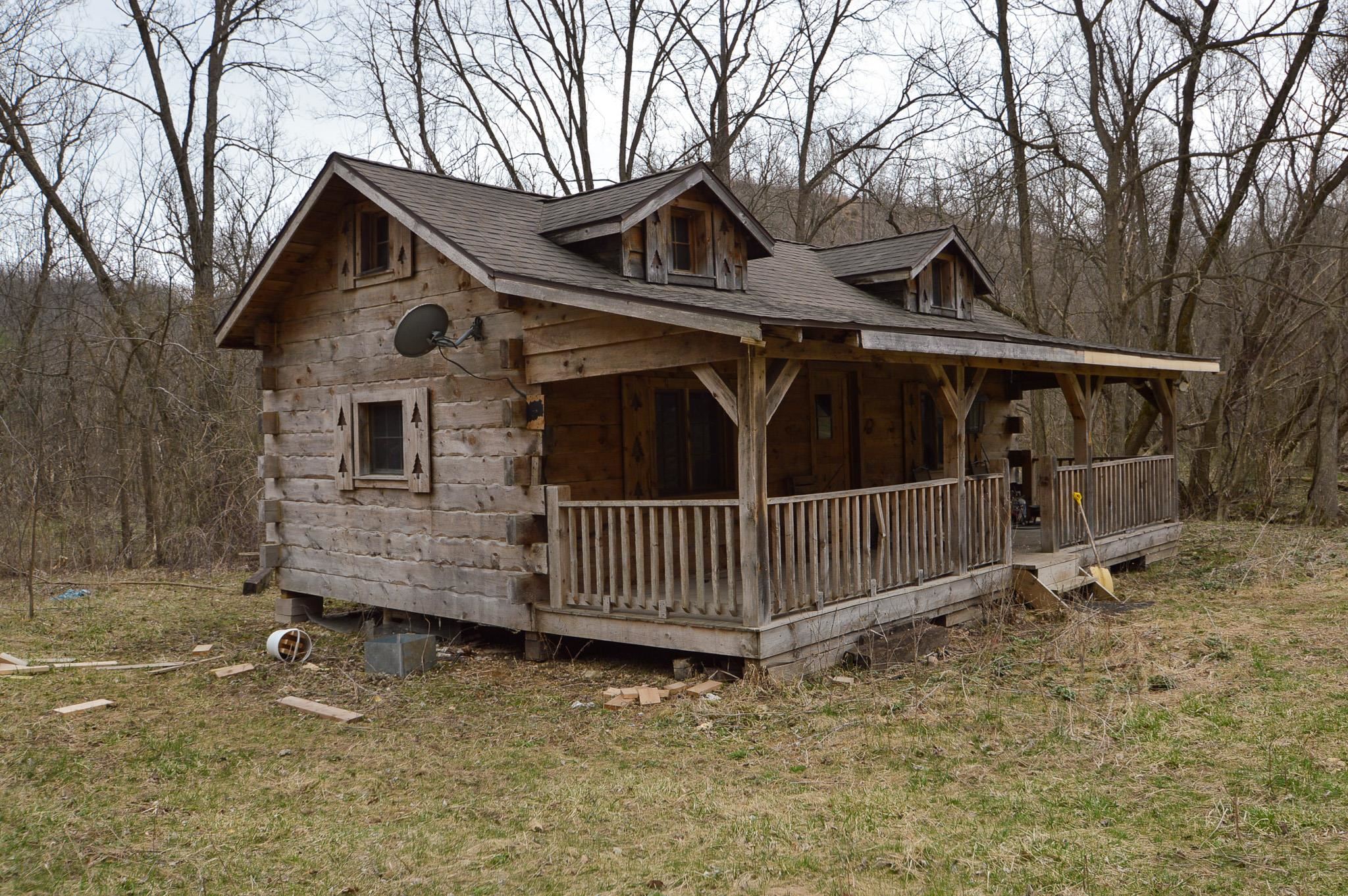 Property Image 36