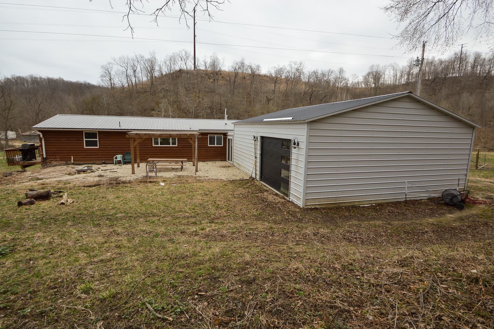 Property Image 38