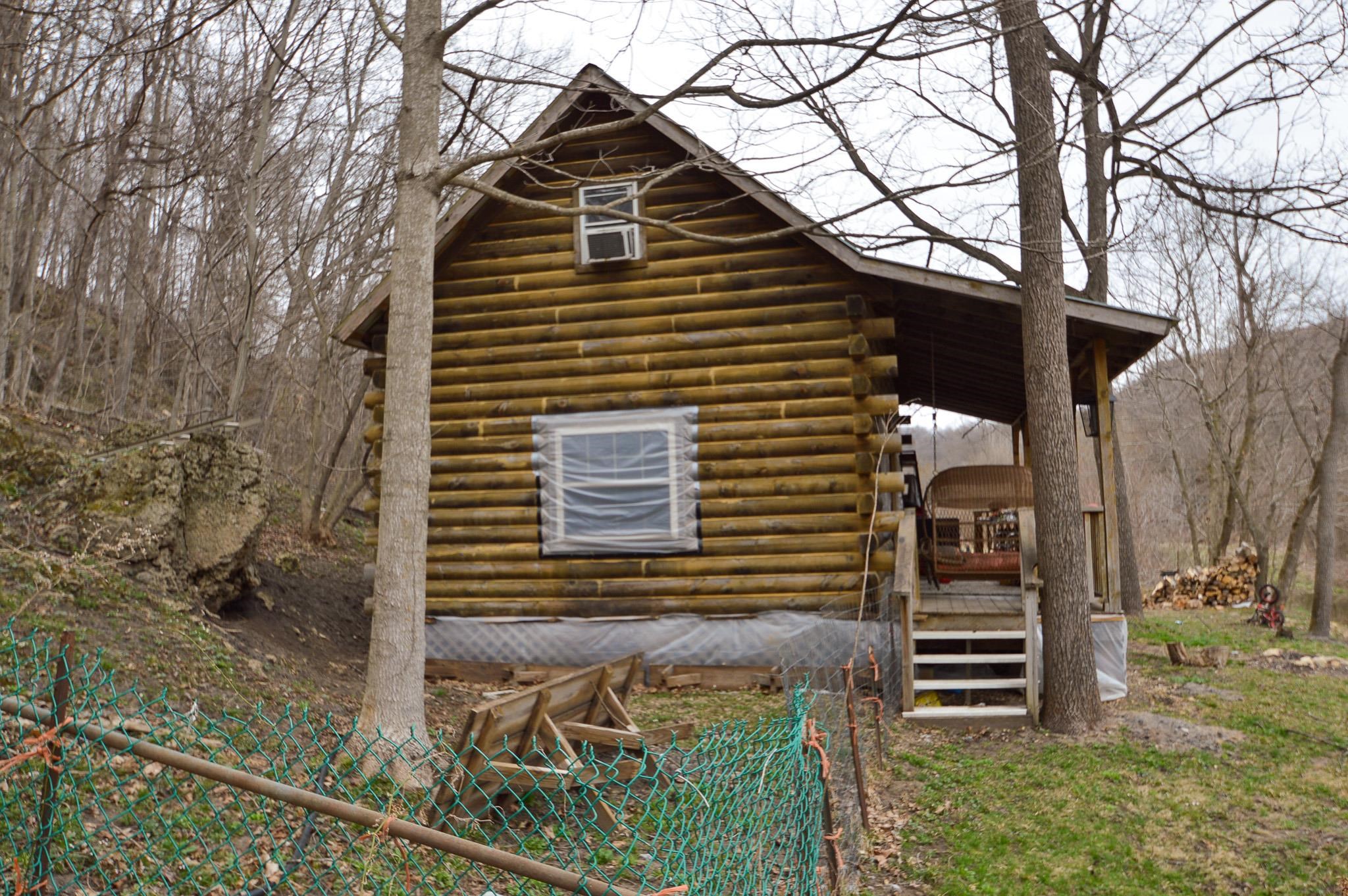 Property Image 42