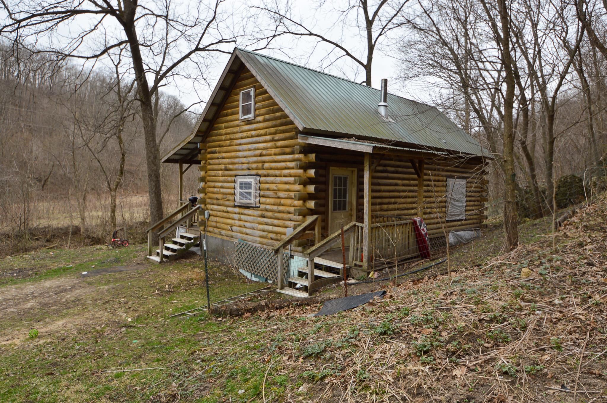 Property Image 43