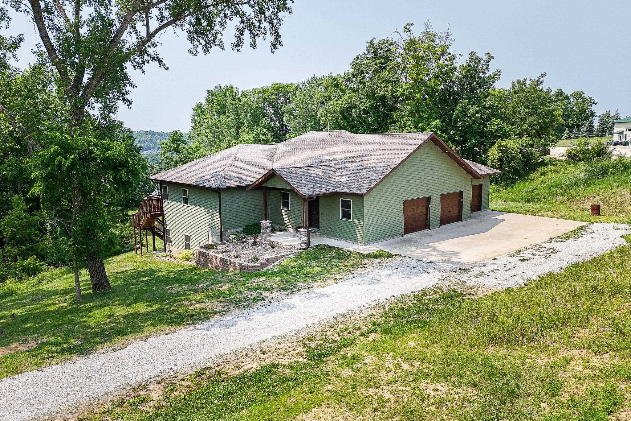 Property Image 52