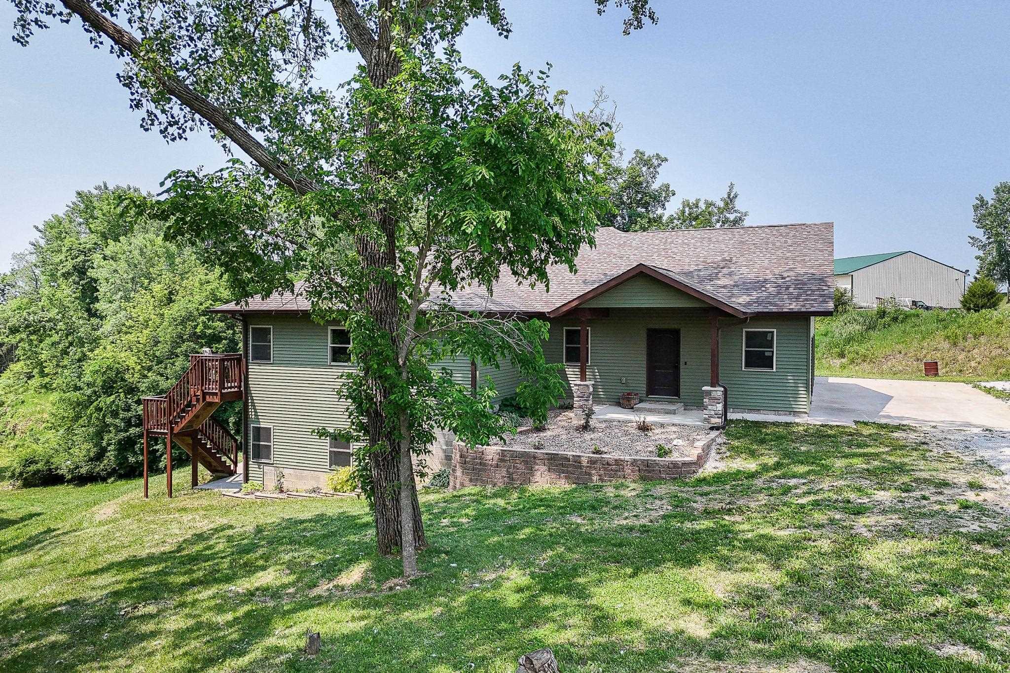Property Image 53