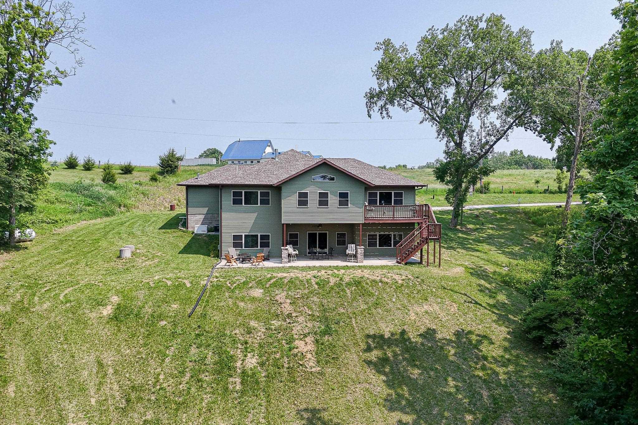 Property Image 57