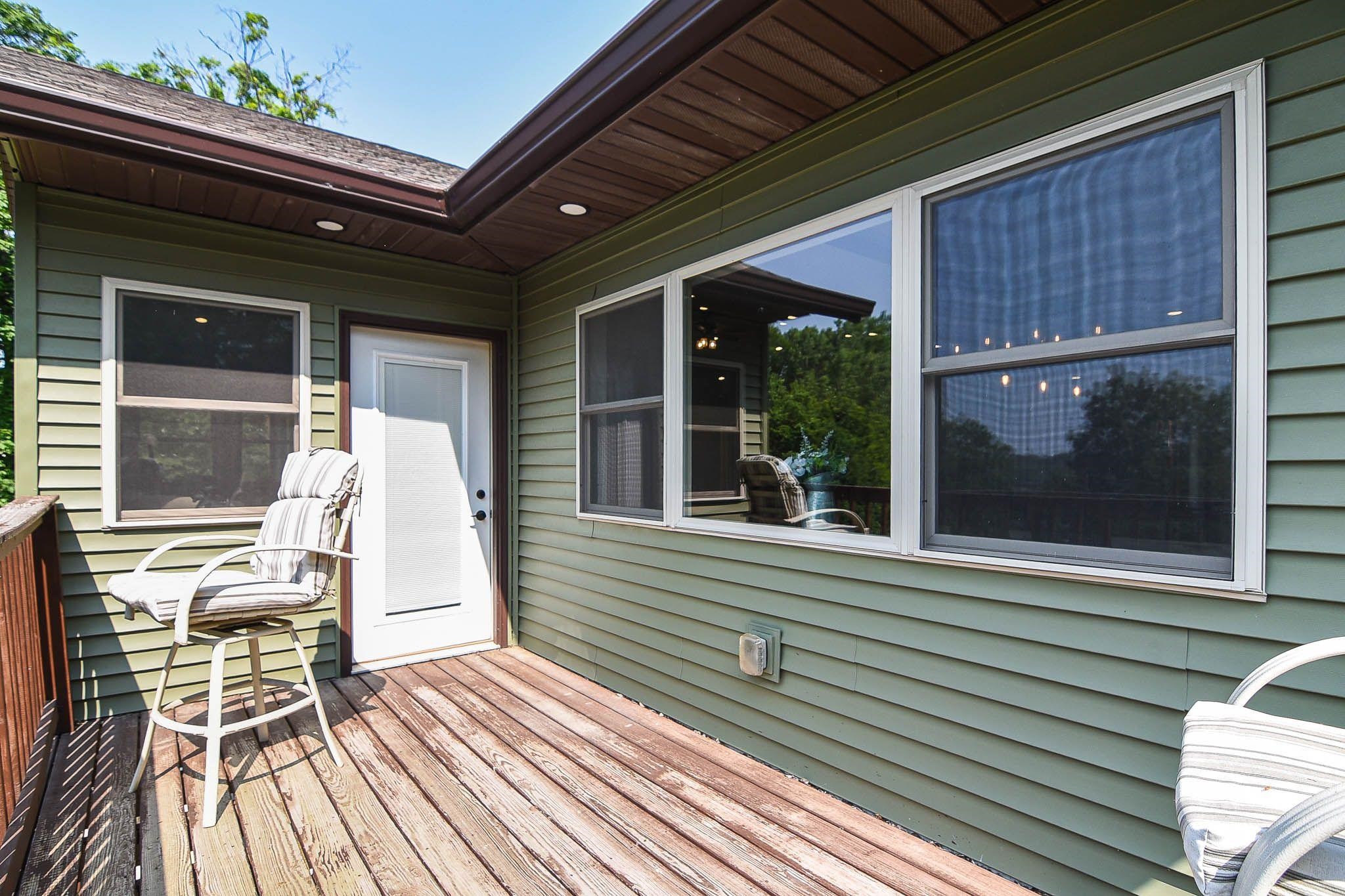 Property Image 60