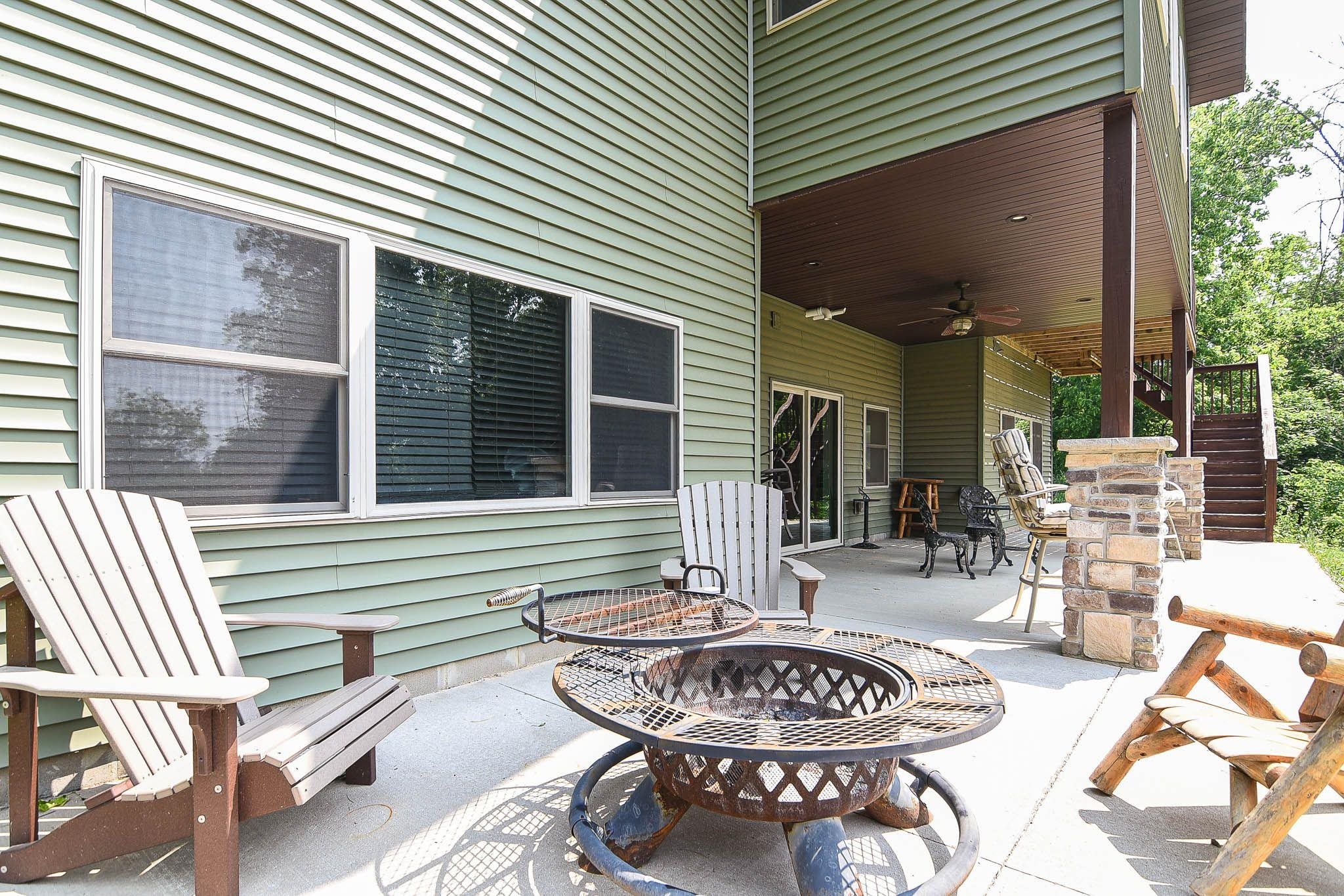 Property Image 61