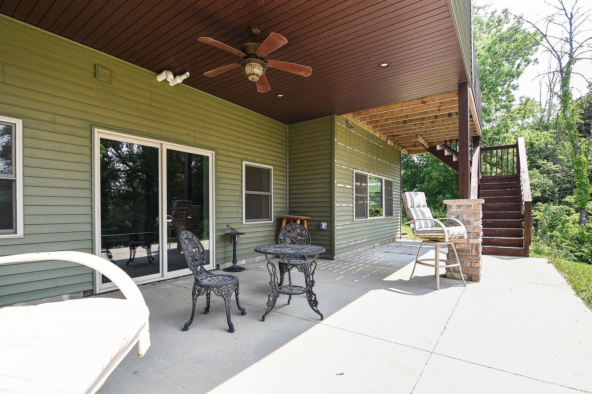 Property Image 62