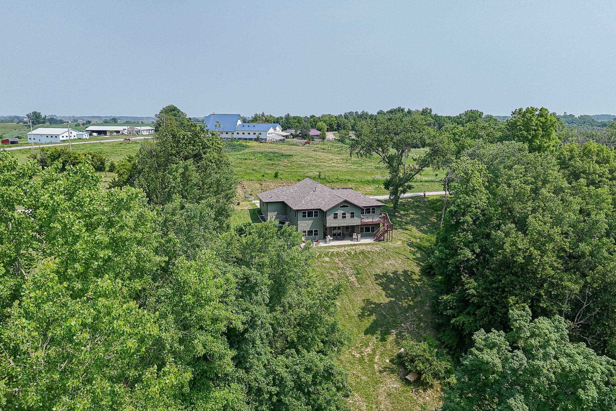 Property Image 63