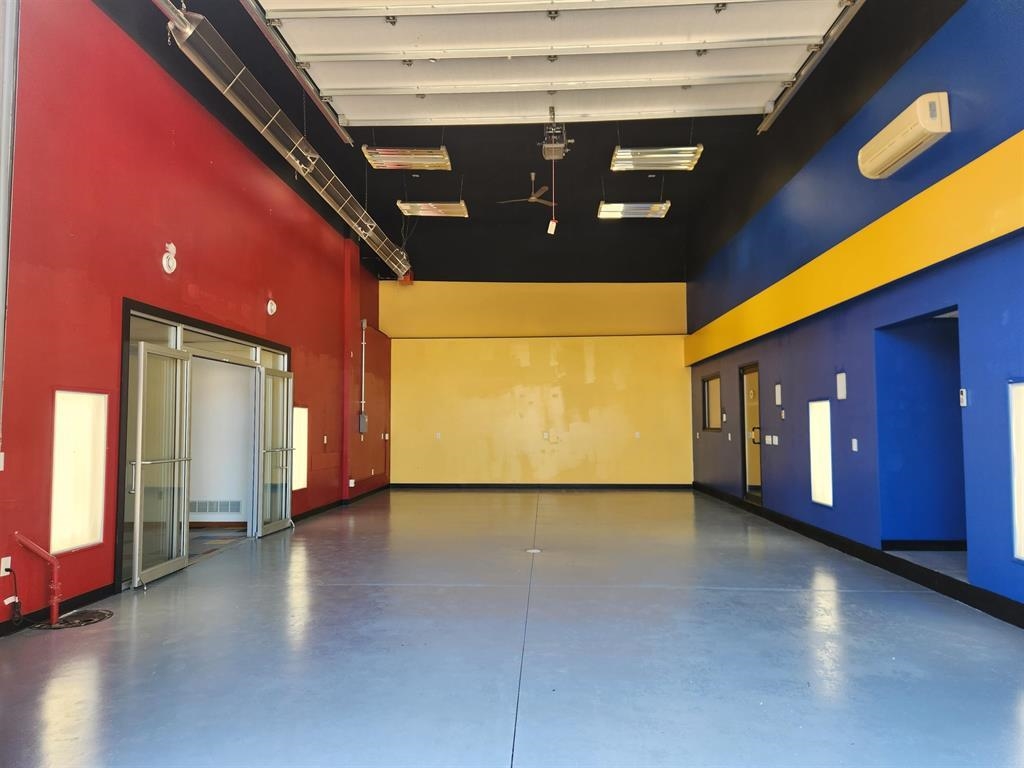 Property Image 9