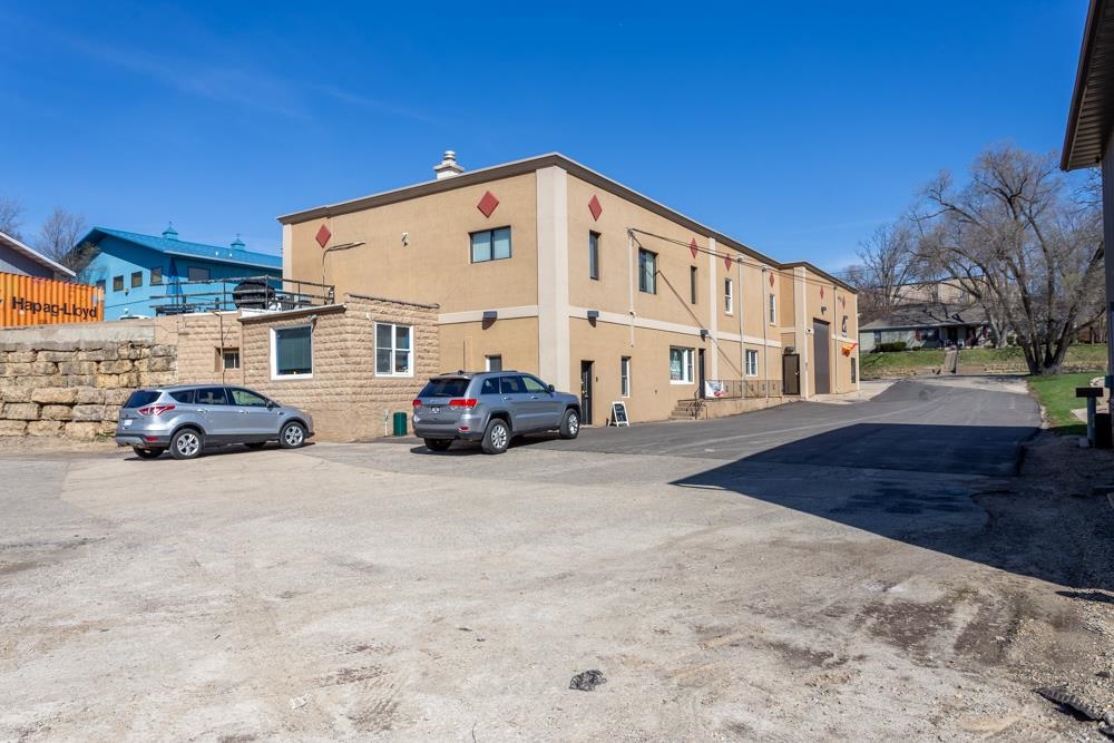 Property Image 23