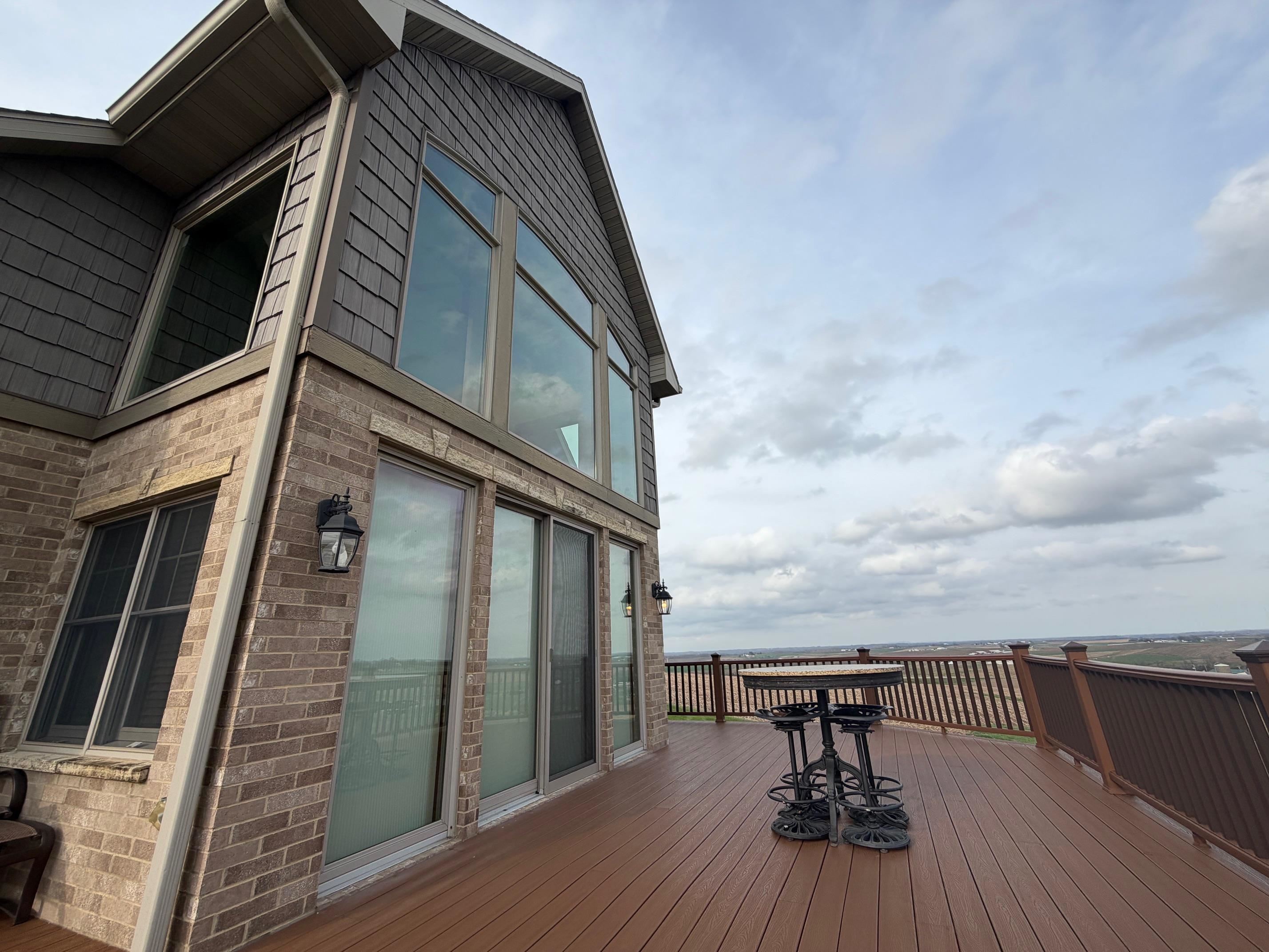 Property Image 69