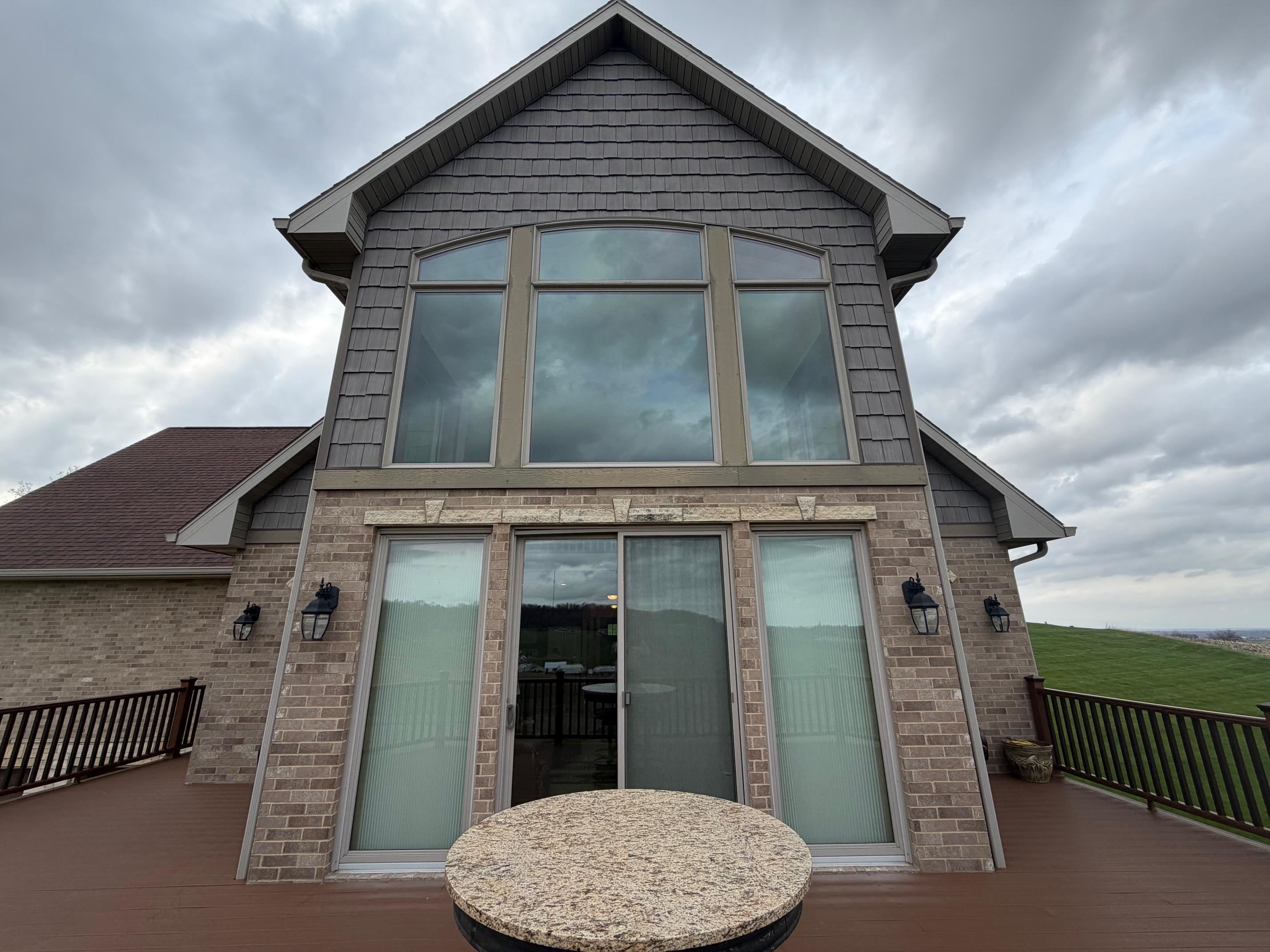 Property Image 67