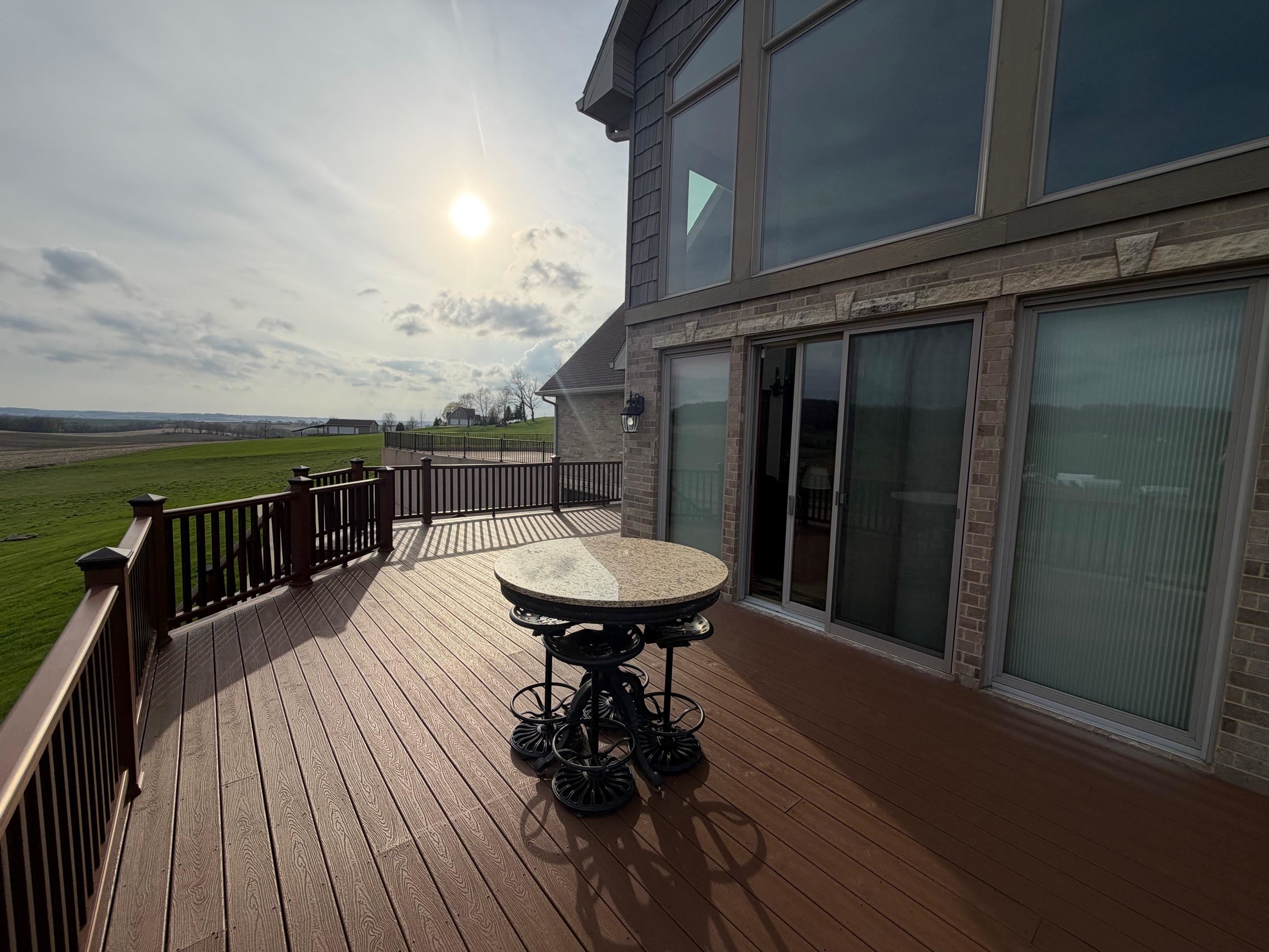 Property Image 80