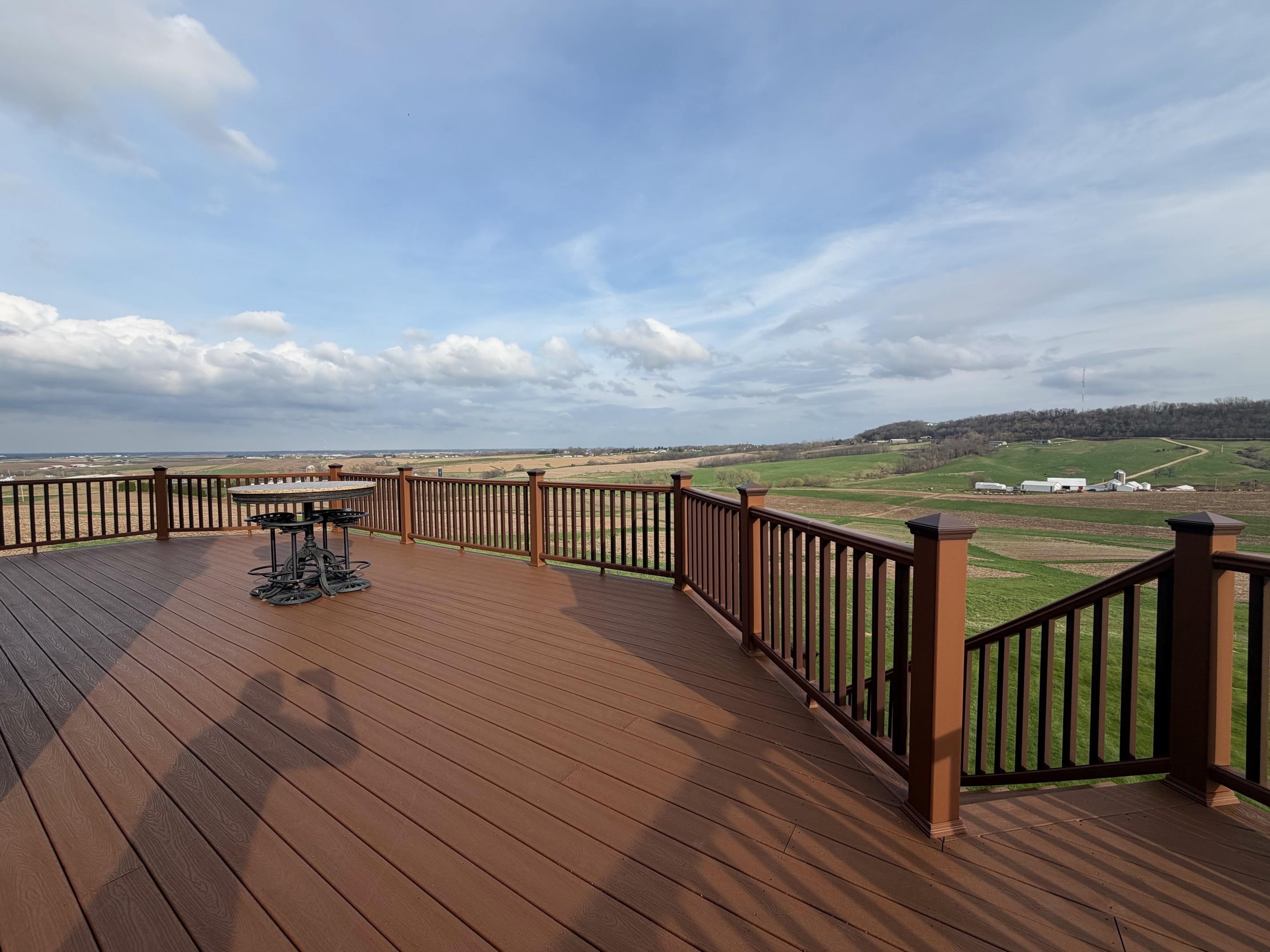 Property Image 82