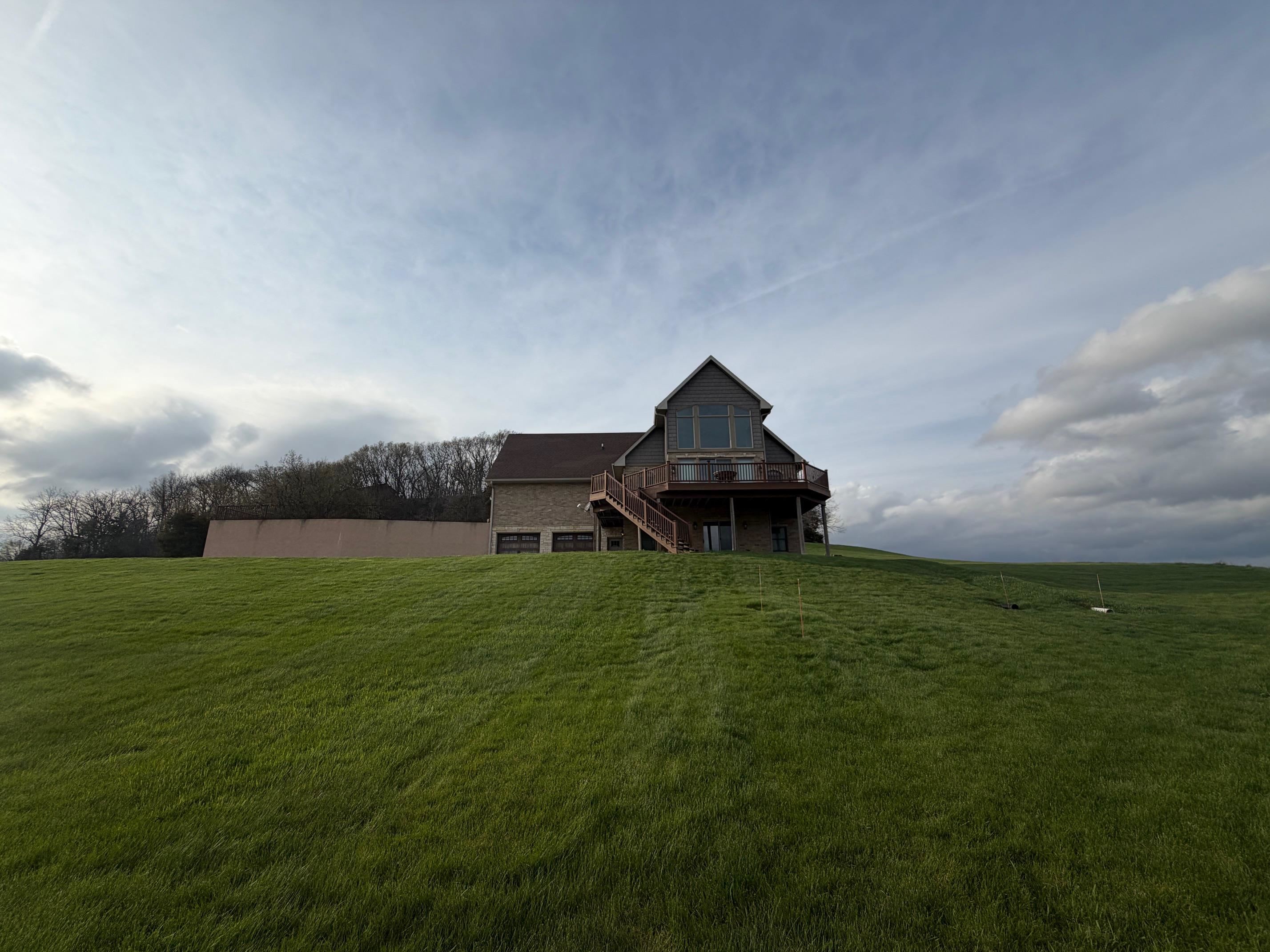 Property Image 84
