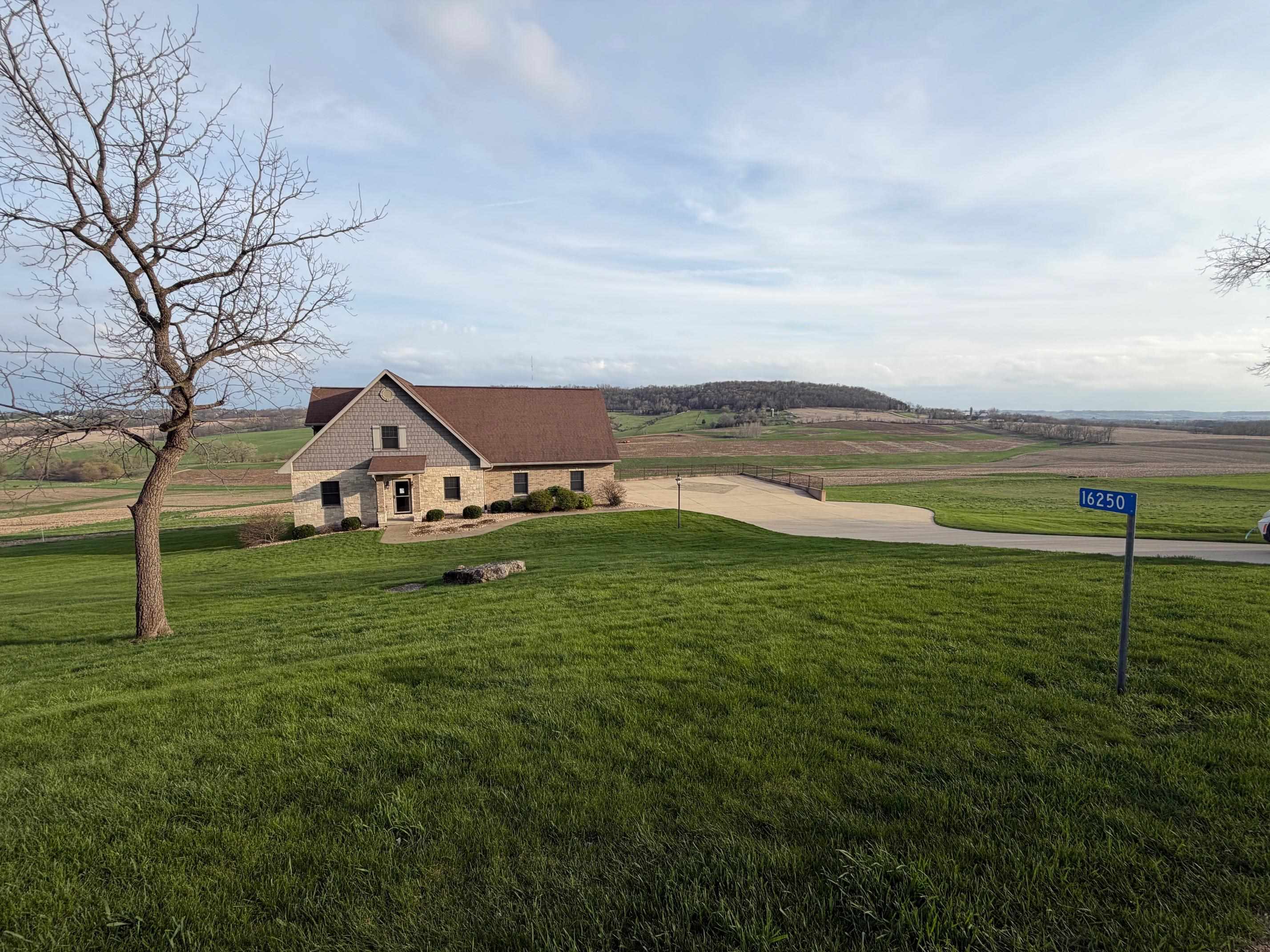 Property Image 90