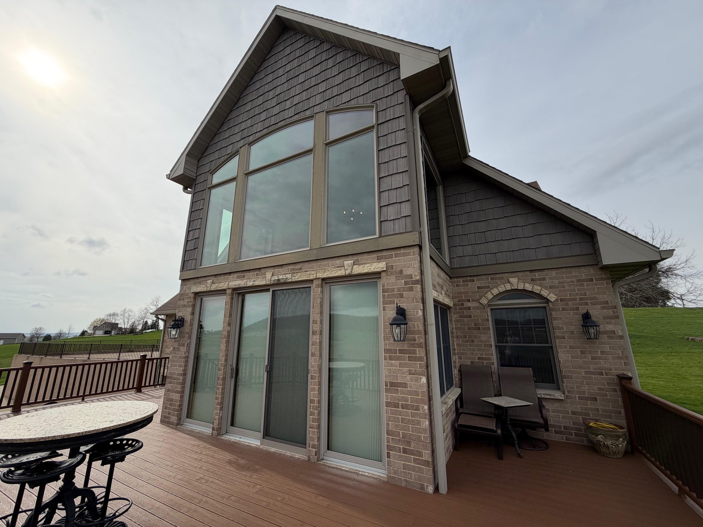 Property Image 91