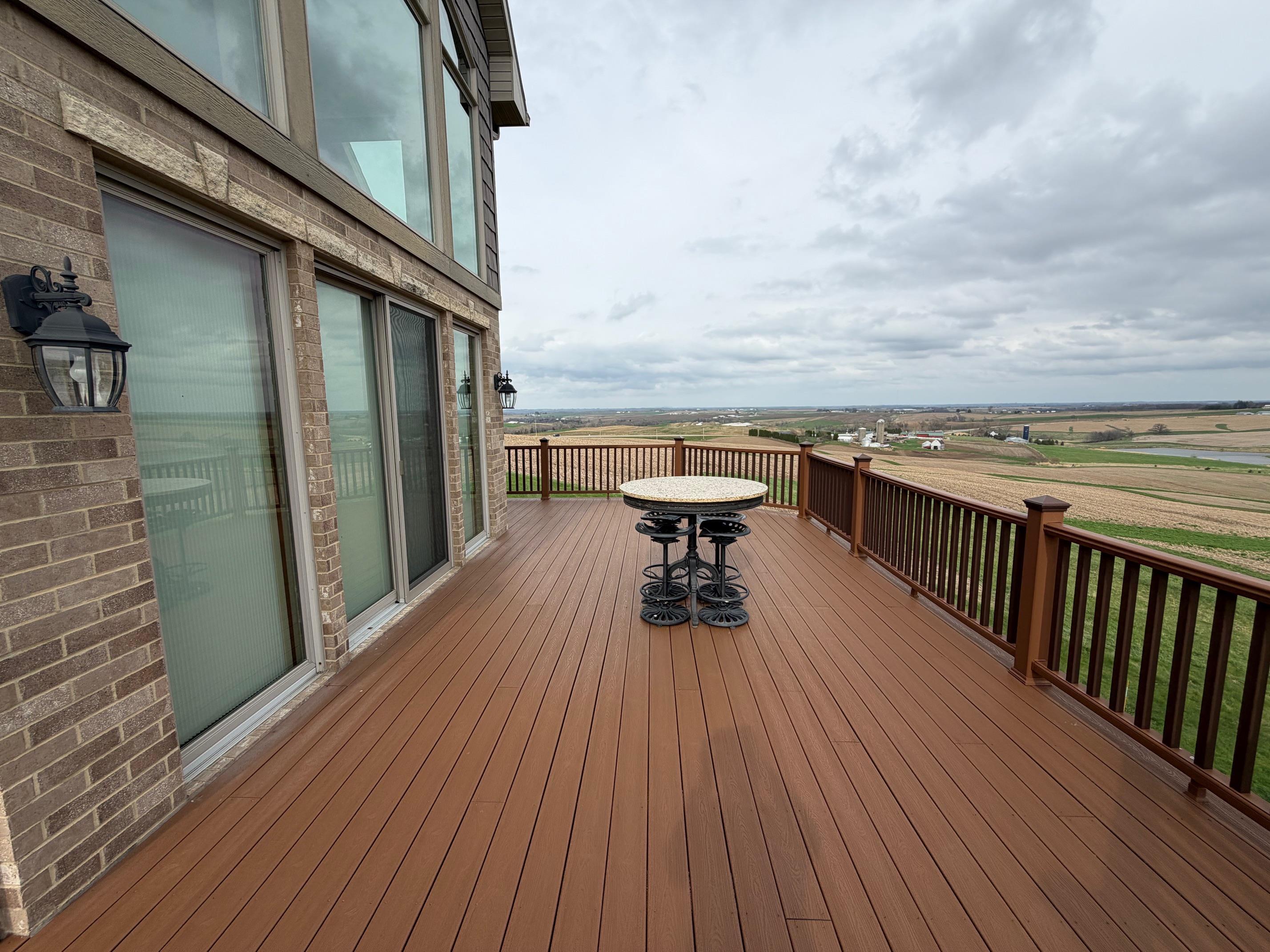 Property Image 92