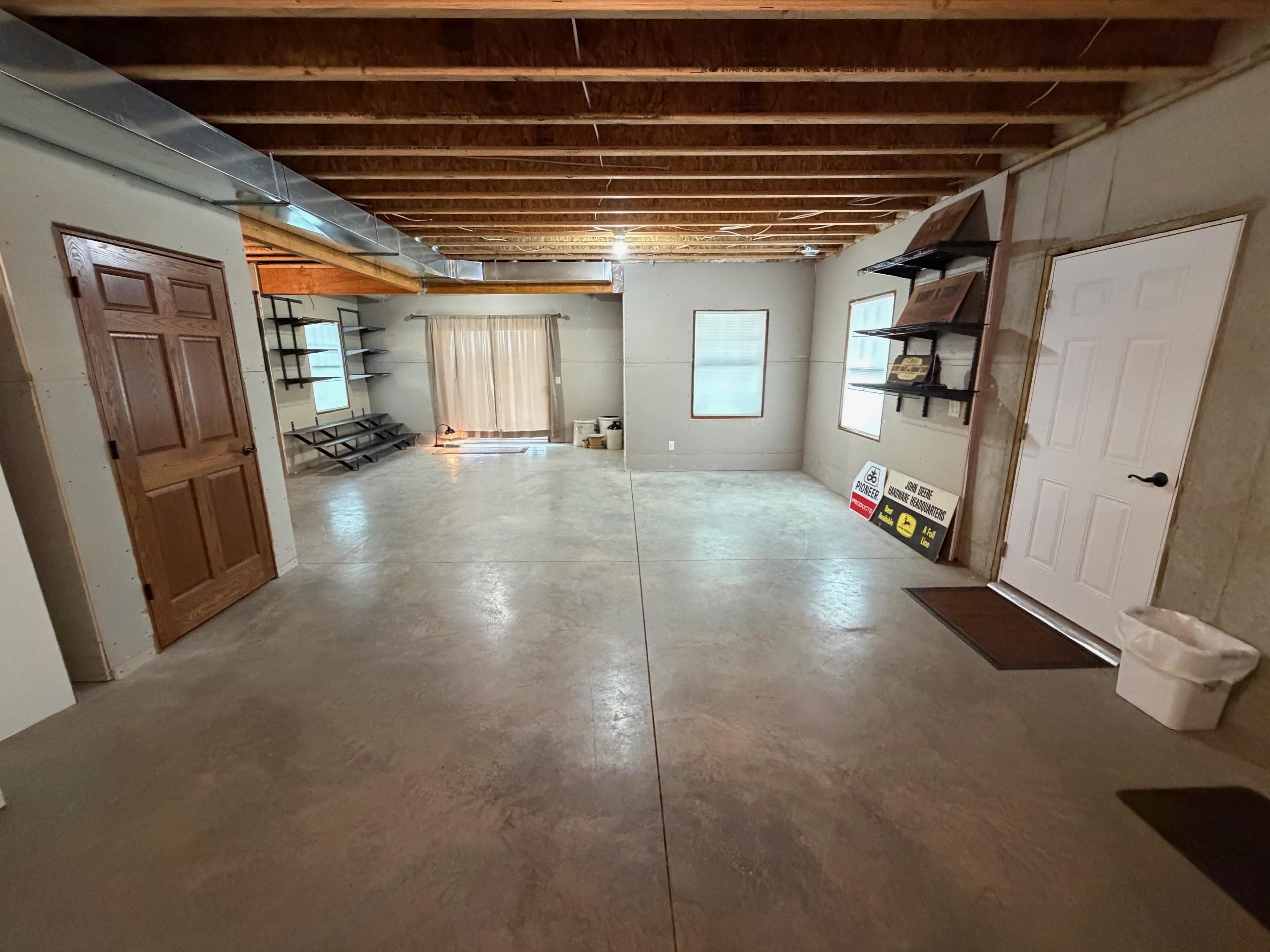 Property Image 62