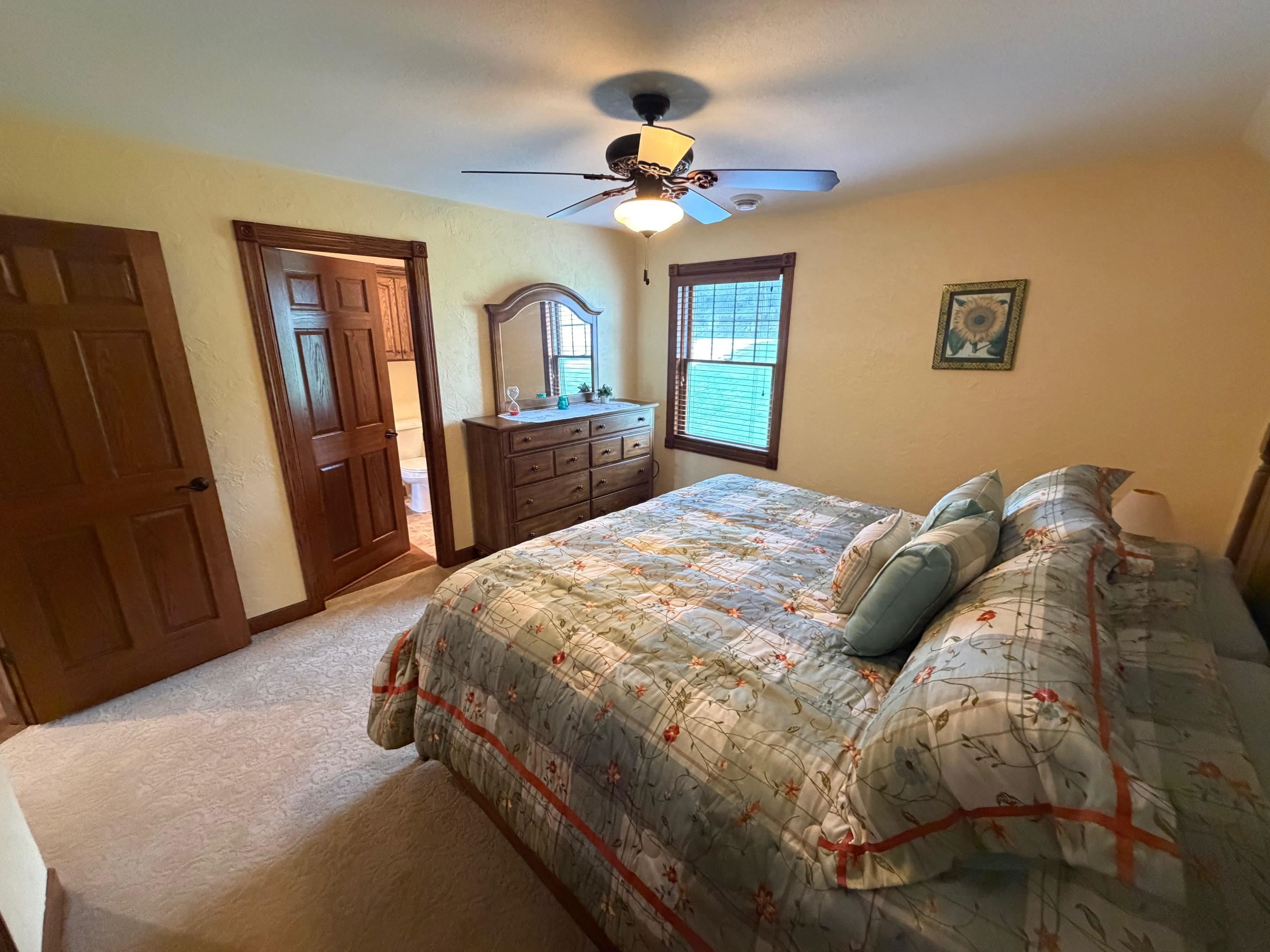 Property Image 54