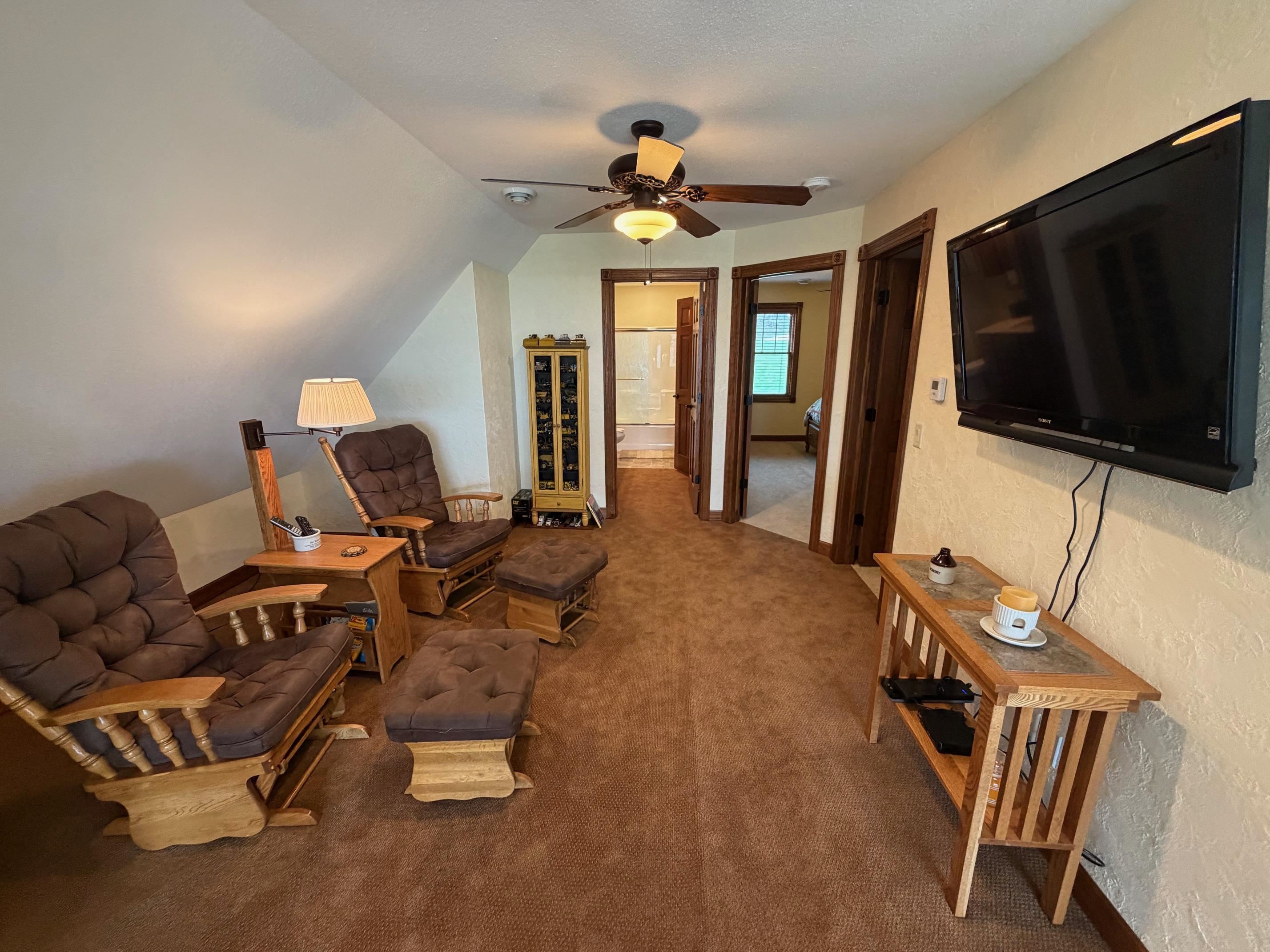 Property Image 48