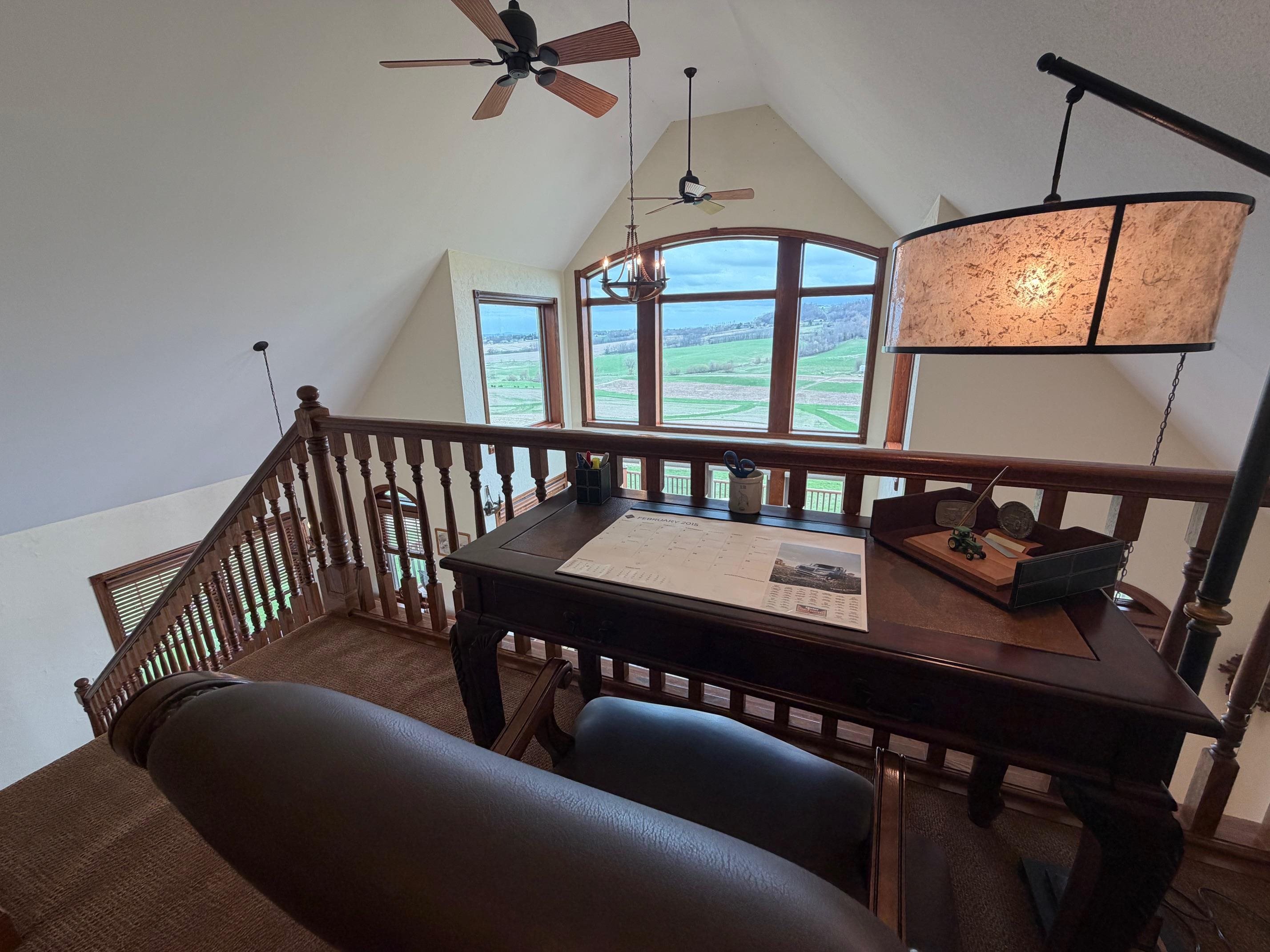 Property Image 47