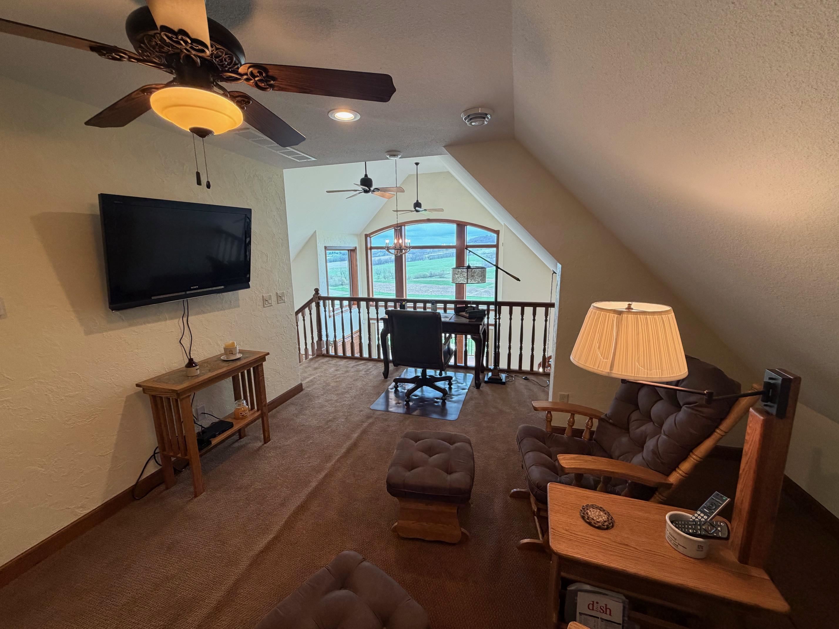 Property Image 49