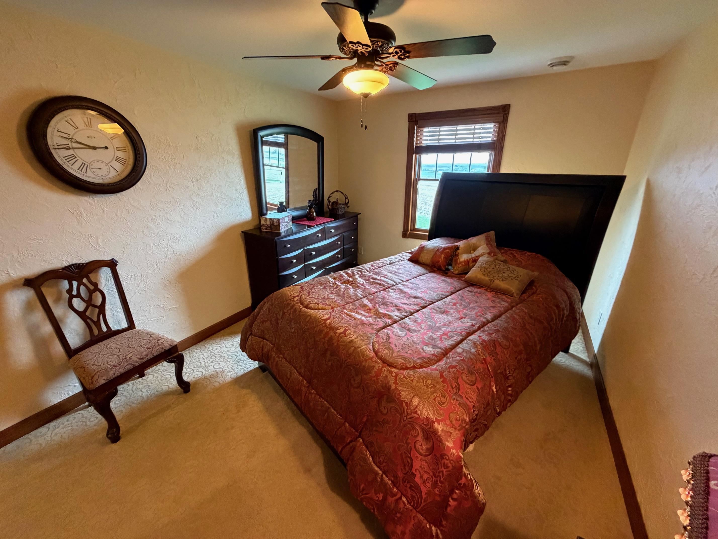 Property Image 59