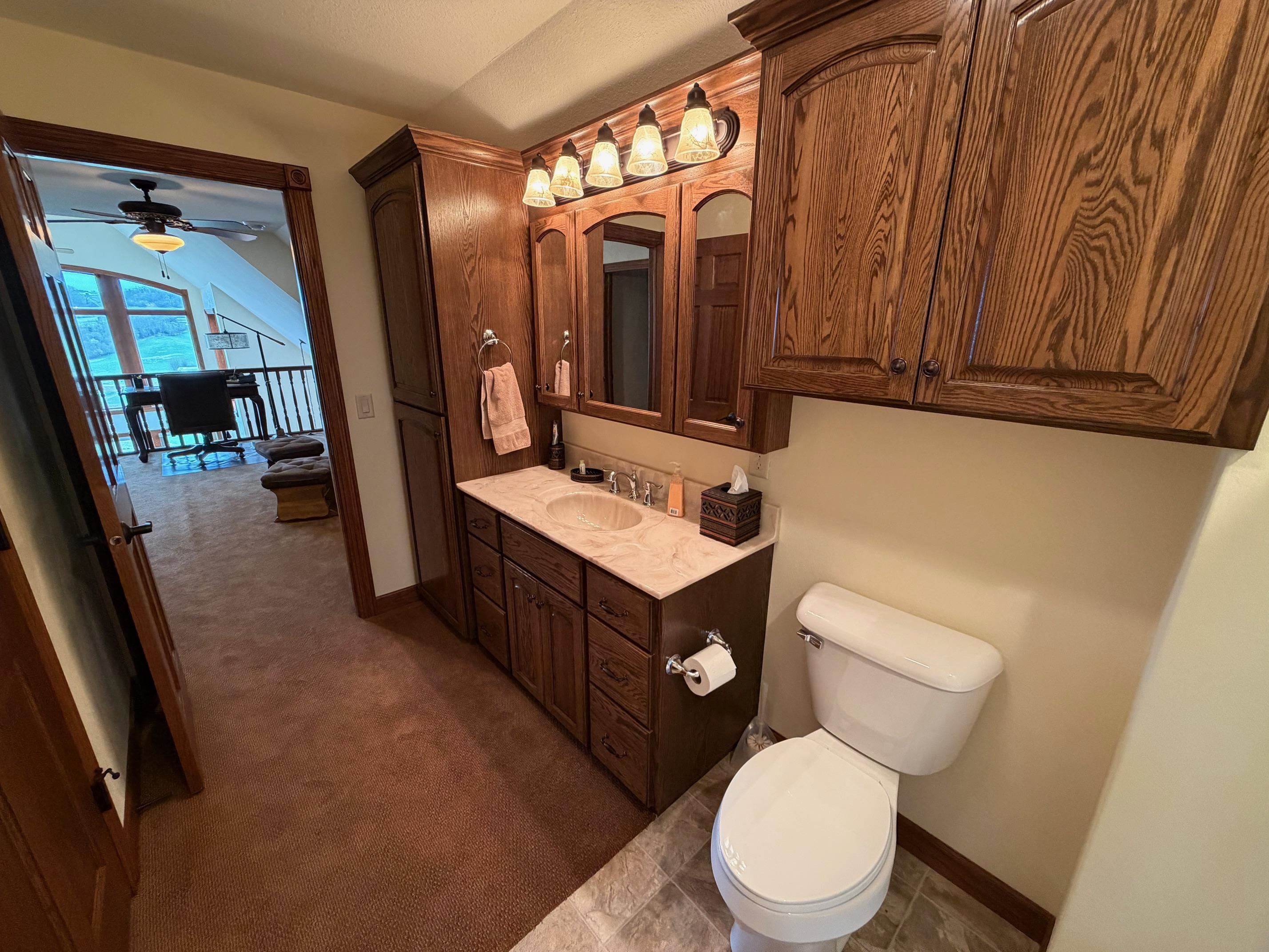 Property Image 56