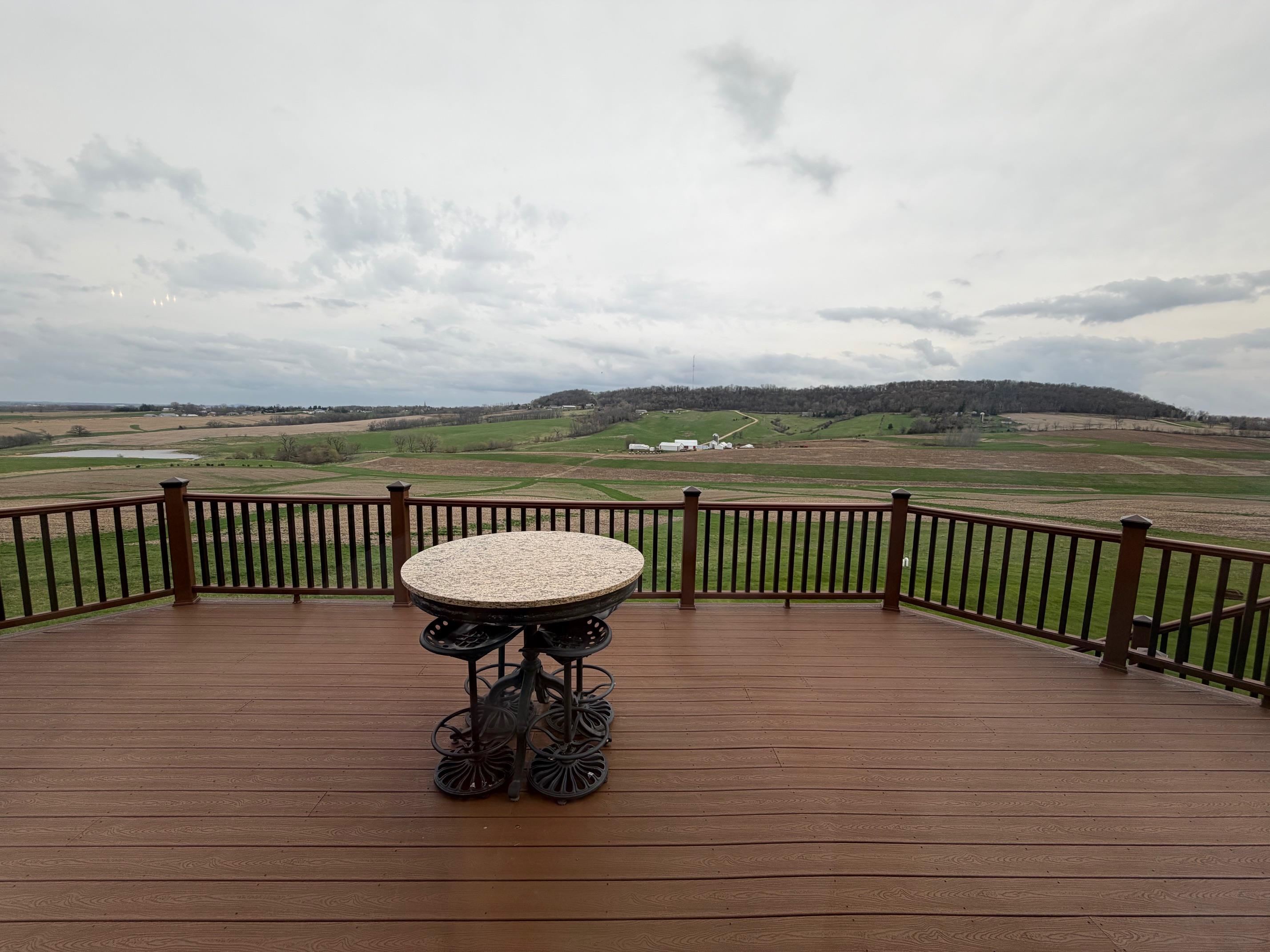 Property Image 94