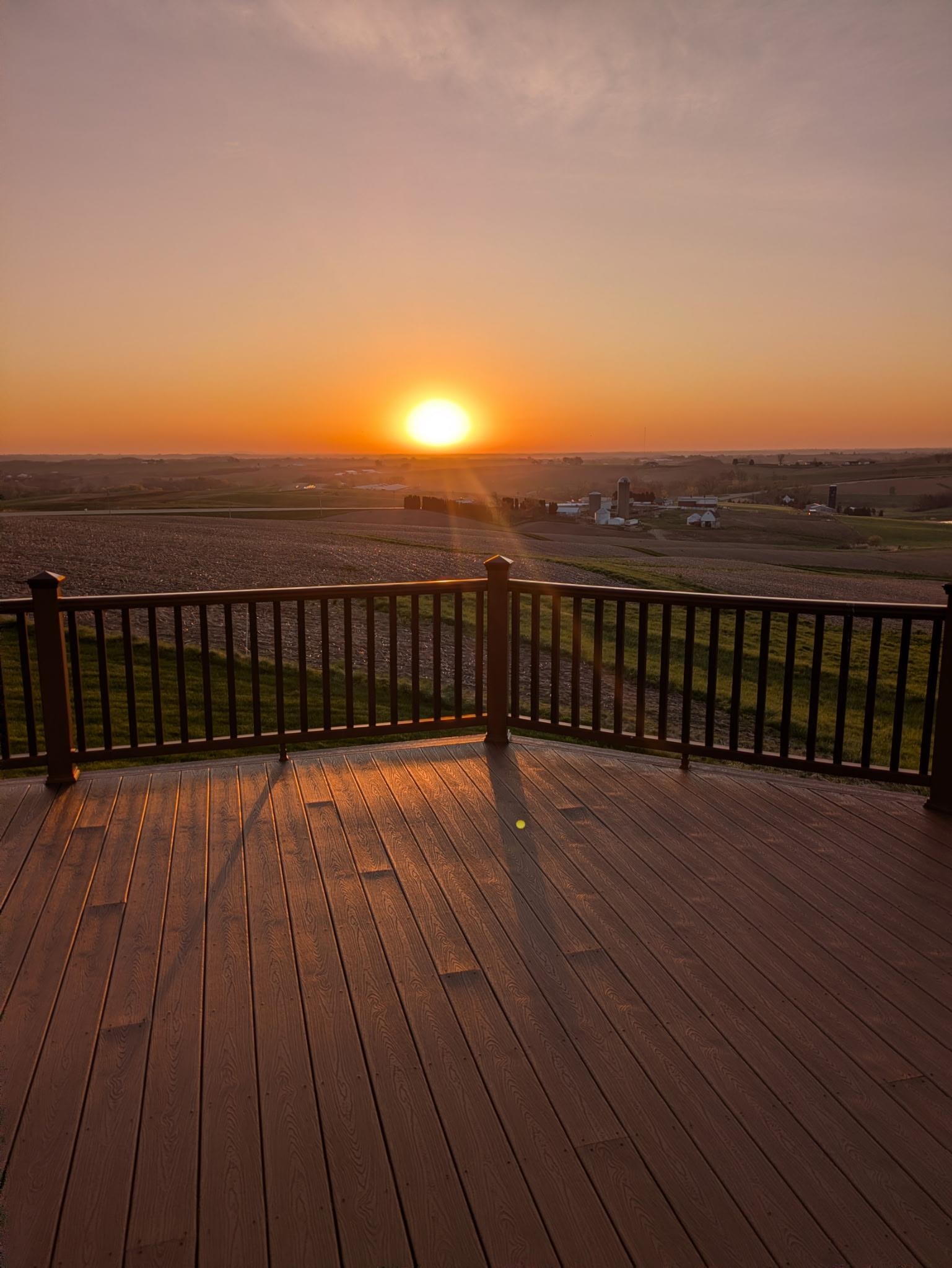 Property Image 95