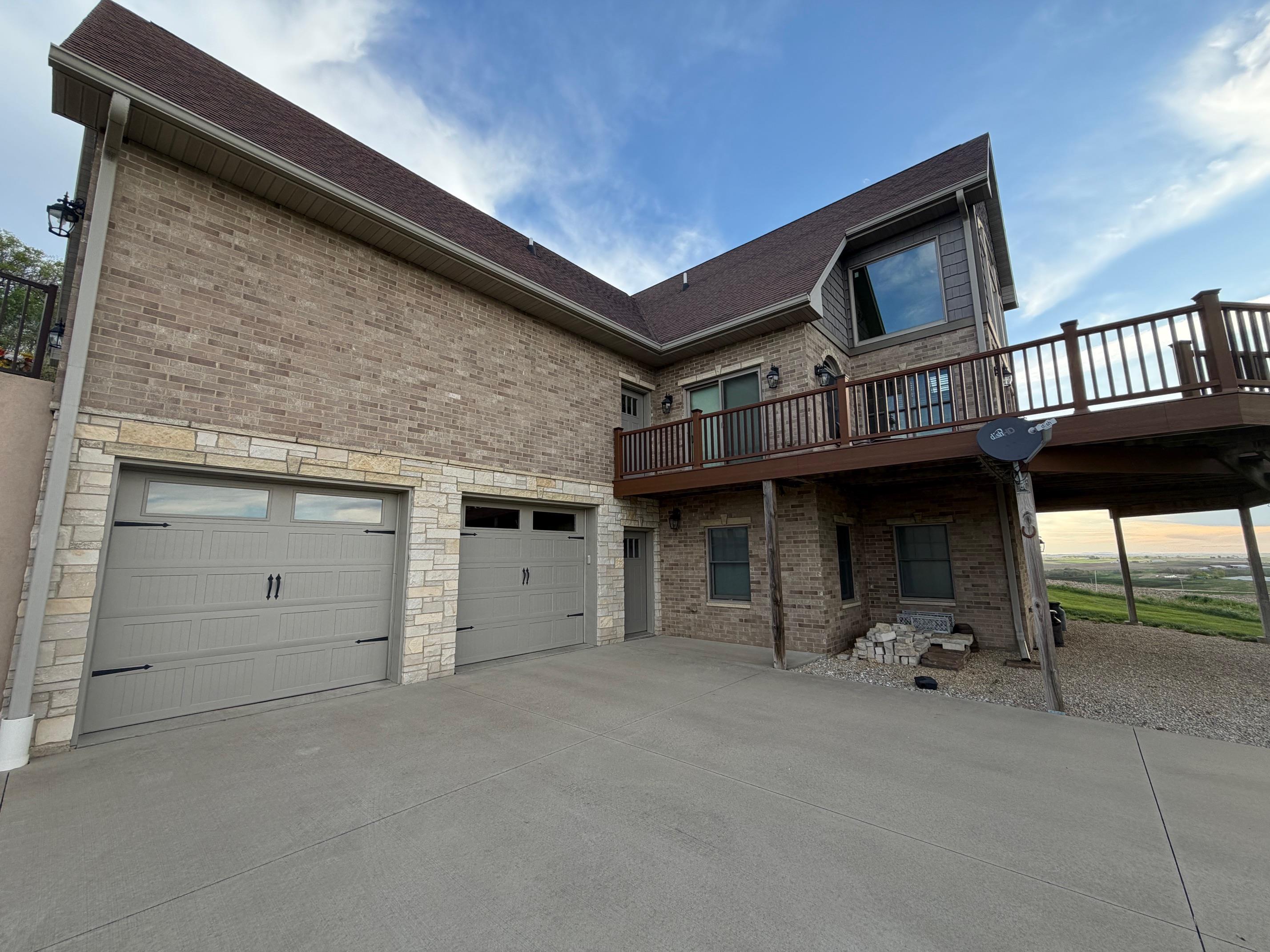 Property Image 76