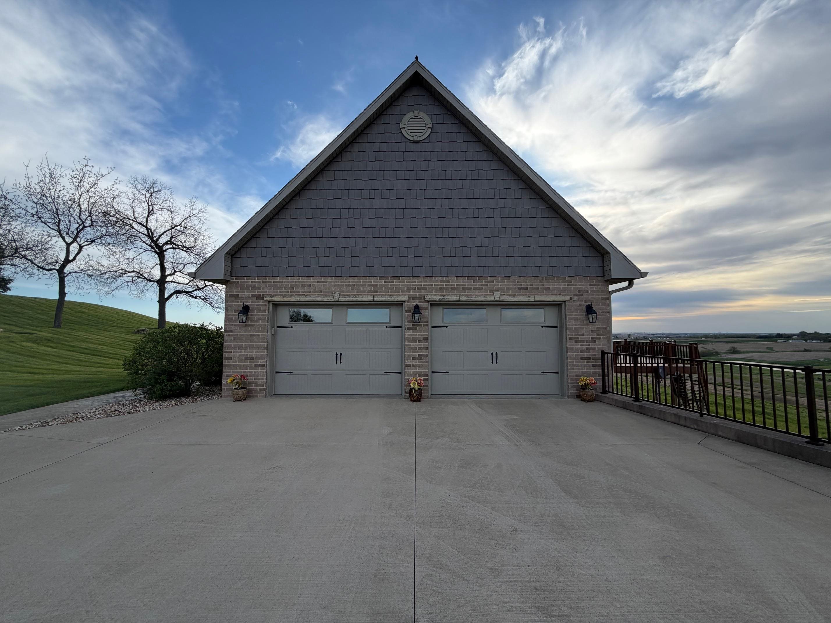 Property Image 81