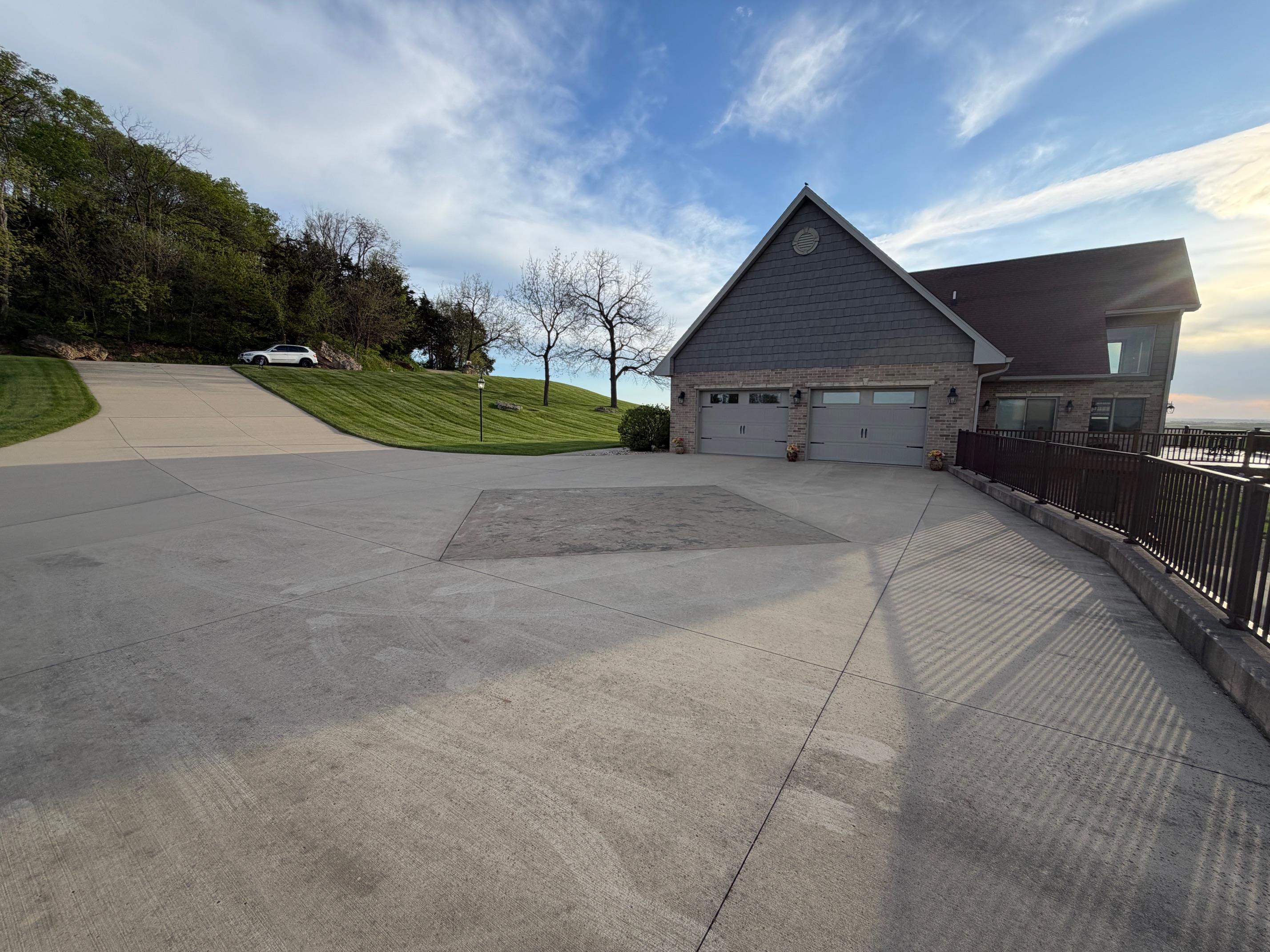 Property Image 86