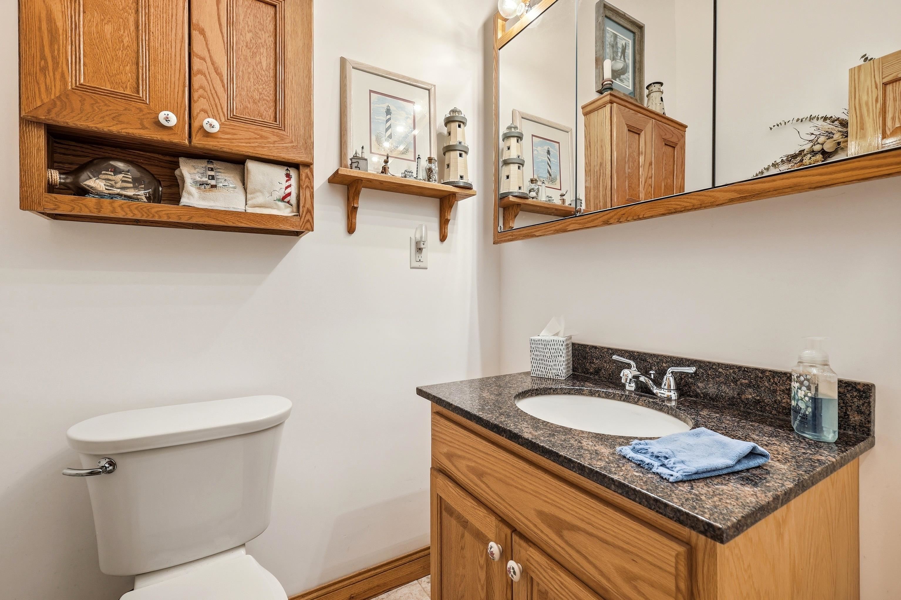 Property Image 34